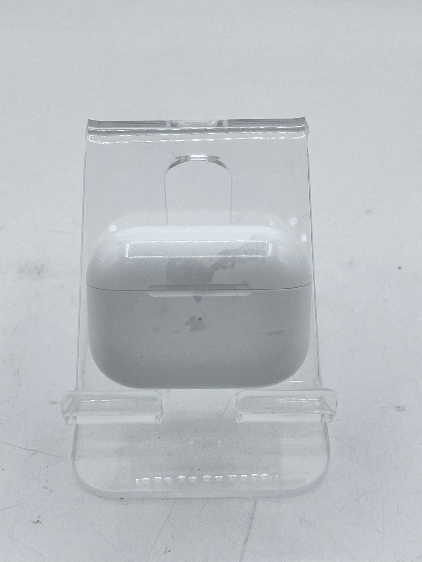 Apple AirPods Pro 1st Gen A2084 A2083 A2190 Complete Set White