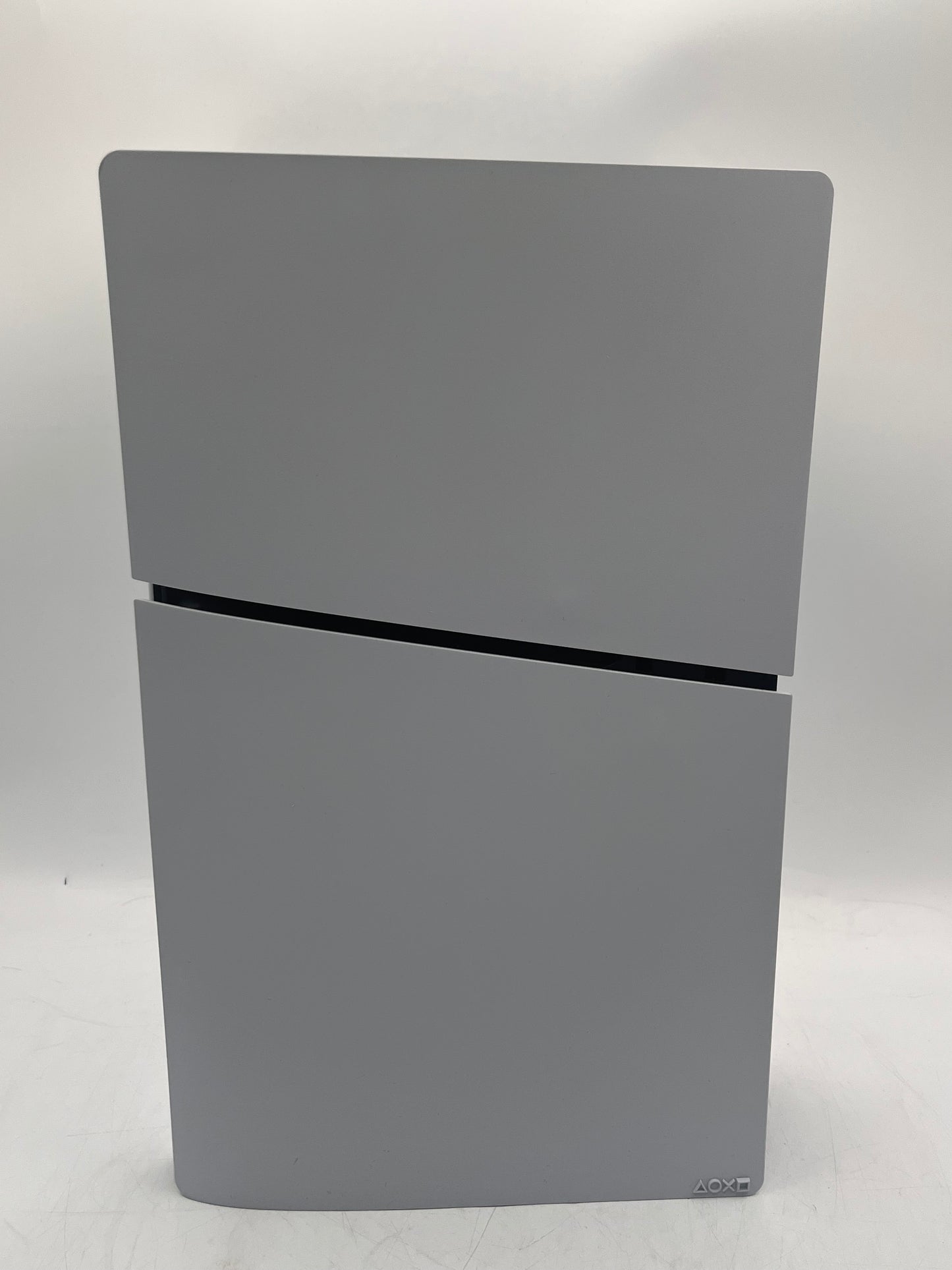 Sony PlayStation 5 Slim Digital (CFI-2115) White 825GB Console Fortnite Edition Excellent