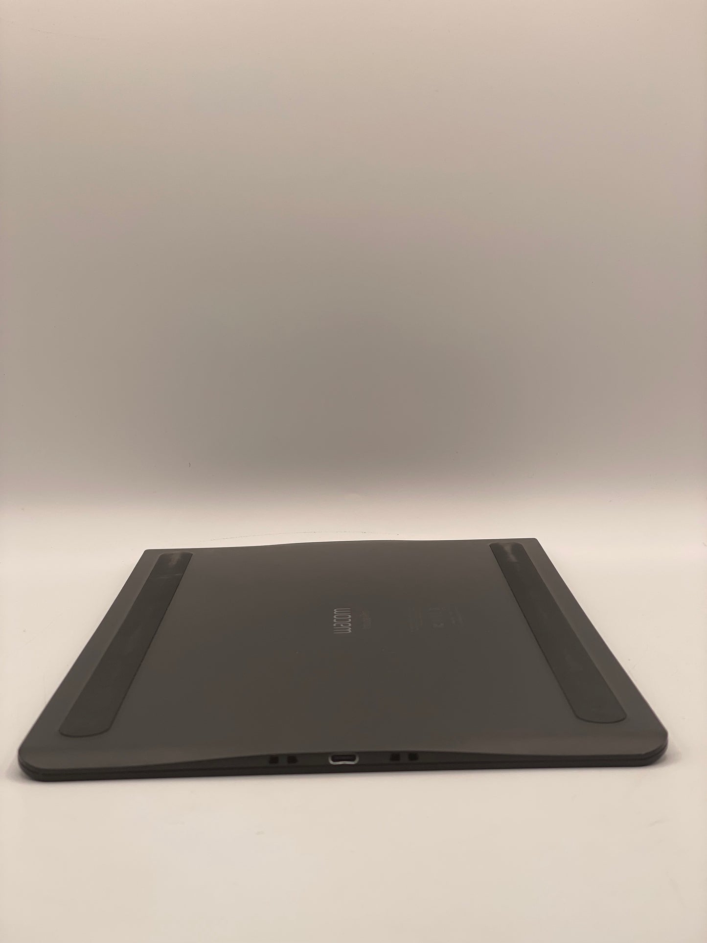 Wacom Intuos Pro Large Creative Pen Graphic Tablet - PTH860