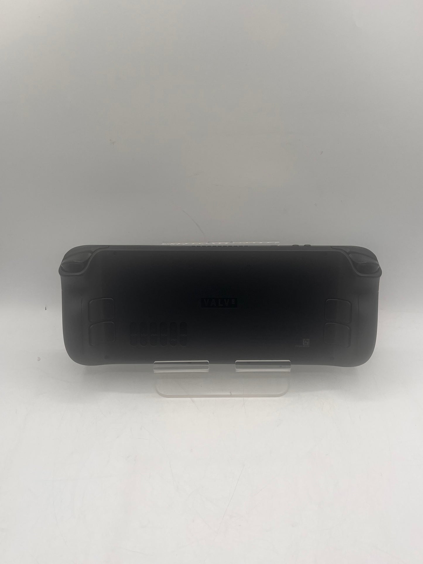 Valve Steam Deck 1010 16GB 256GB Video Game Controller Black