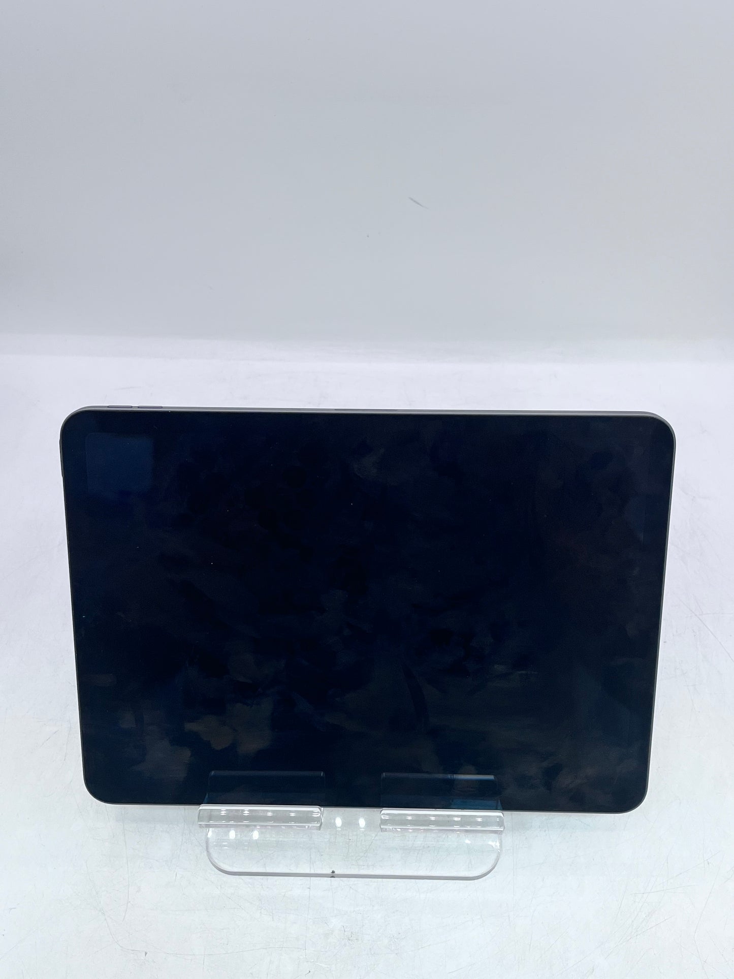 Apple iPad Air (4th Gen) A2316 MYFM2LL/A 256GB 4 GB- Space Gray