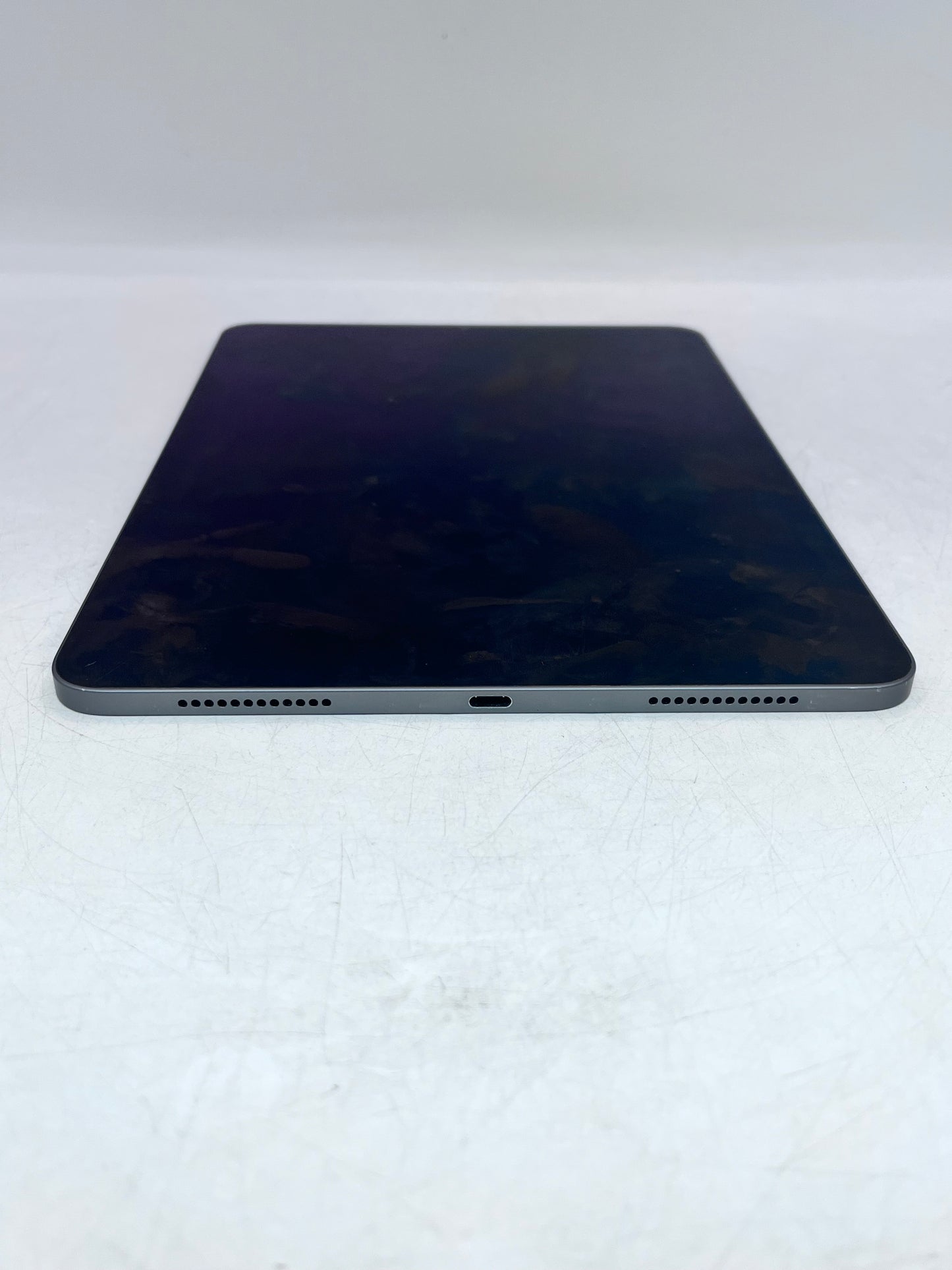 Apple iPad Air (4th Gen) A2316 MYFM2LL/A 256GB 4 GB- Space Gray