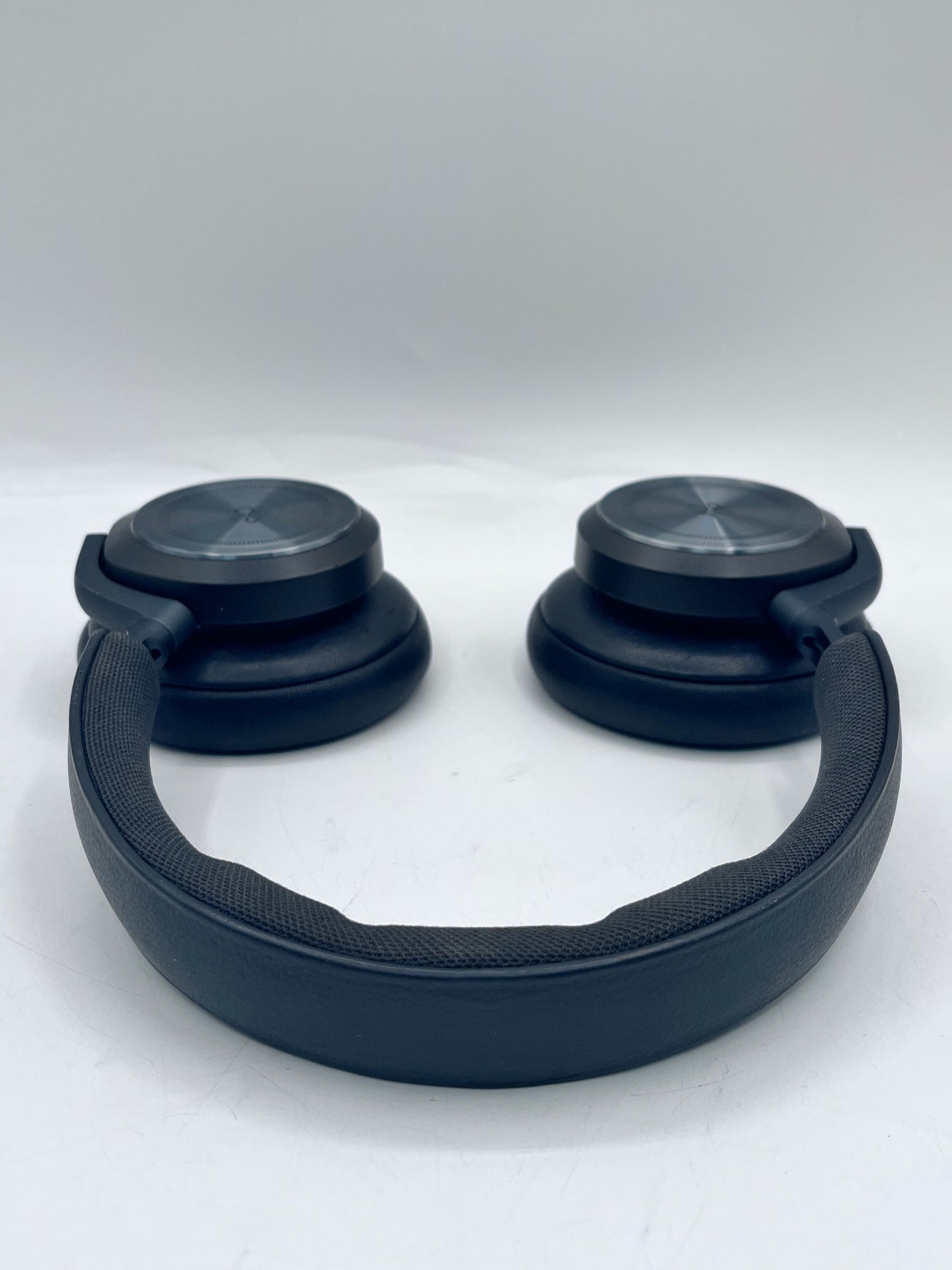 Bang & Olufsen BeoPlay HX Wireless ANC Over-Ear Bluetooth Headphones Free Shipping