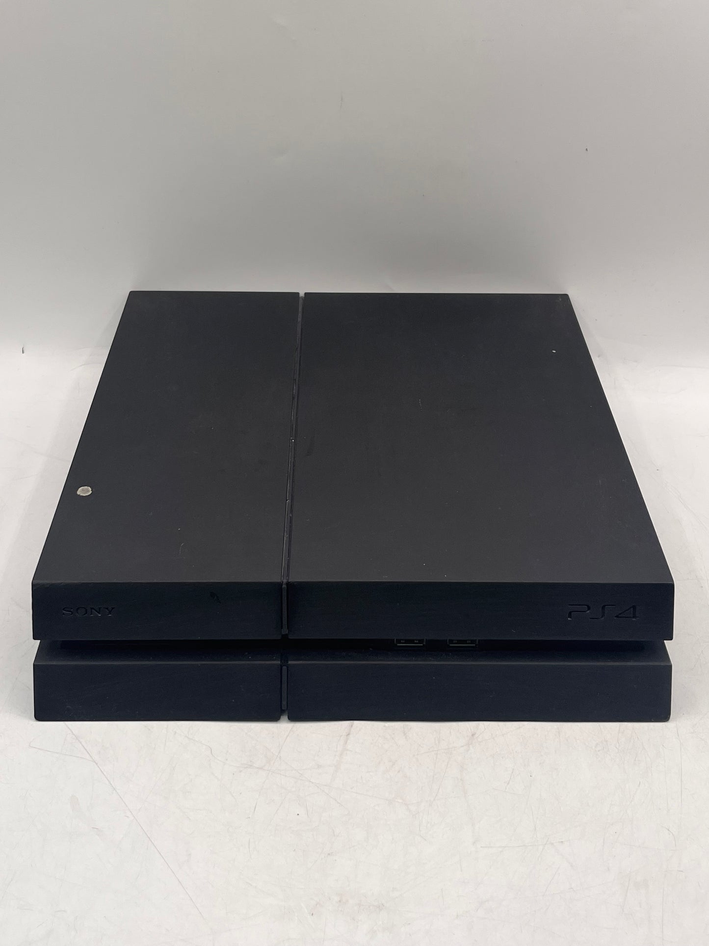 Sony PlayStation 4 CUH-1215A 500GB Black Video Game System