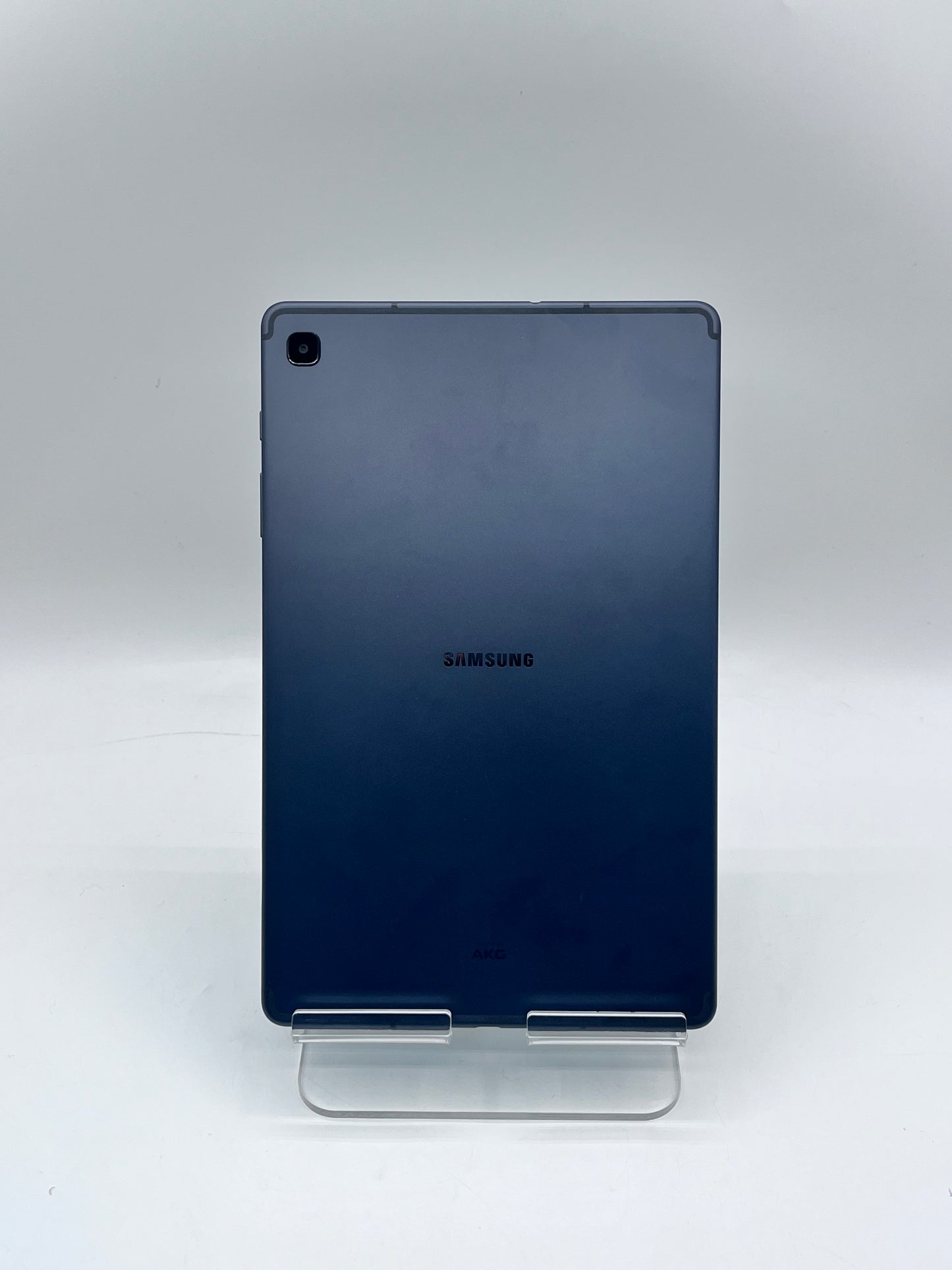 Unlocked Samsung Galaxy Tab S6 Lite SM-613 10.4" 64GB - Black