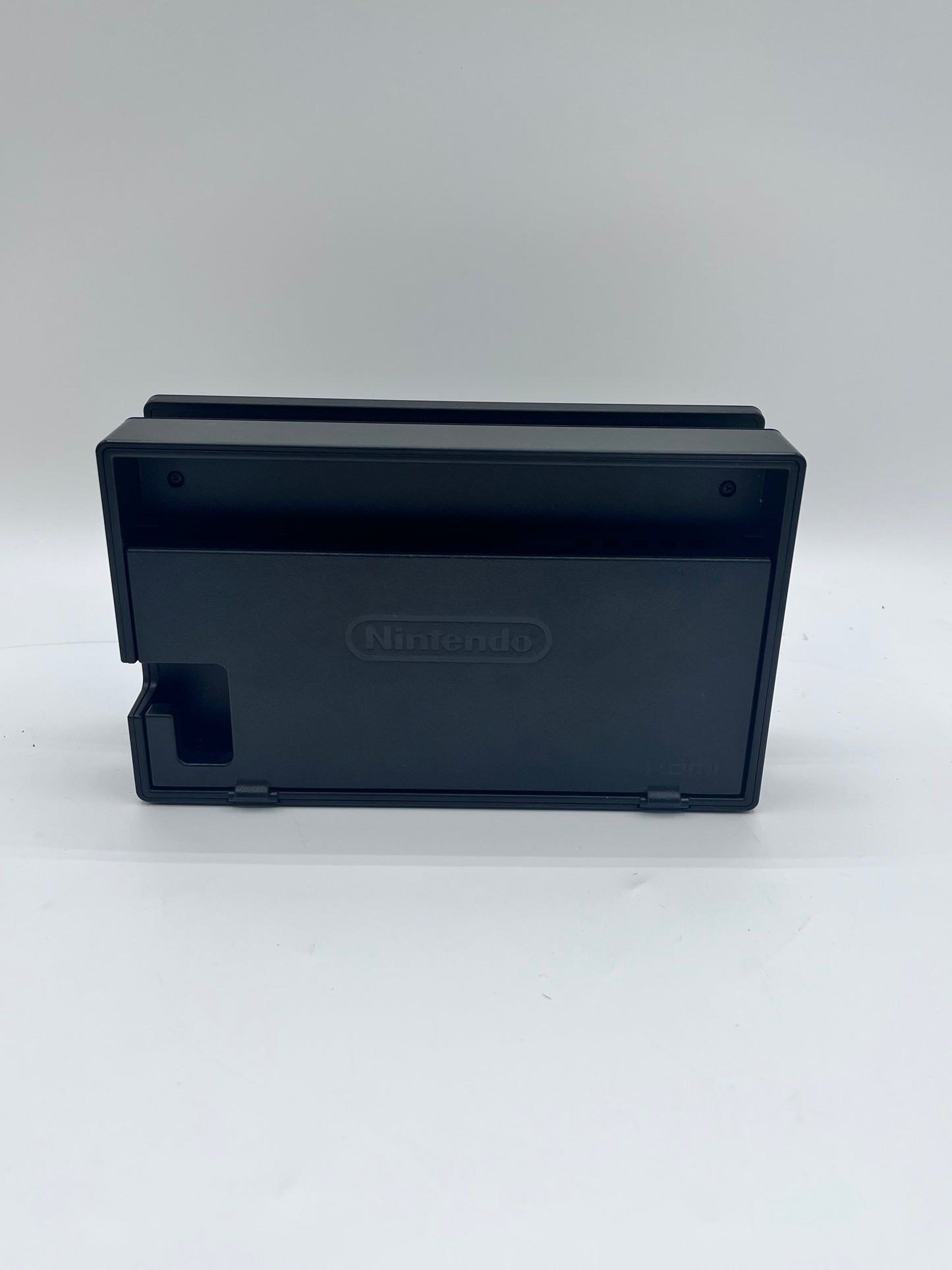 Nintendo Switch HAC-001 2017 32GB Video Game System - Black