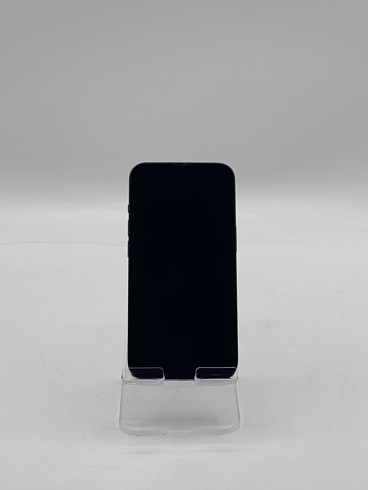 Unlocked Apple iPhone 14 - 128GB A2649 MPUA3LL/A - Midnight 100% BH