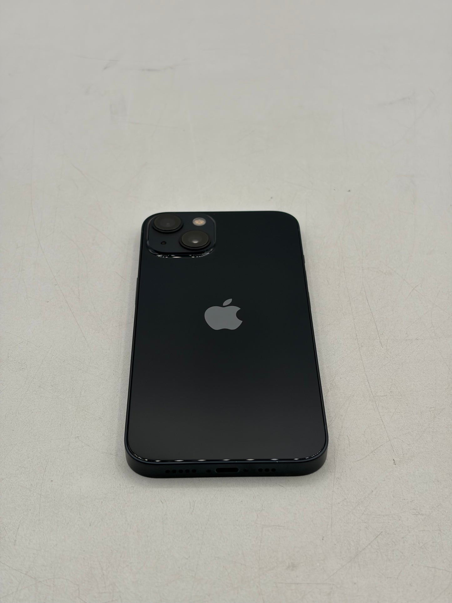 Unlocked Apple iPhone 13 128GB Blue A2482 MLA23LL/A 85% BH