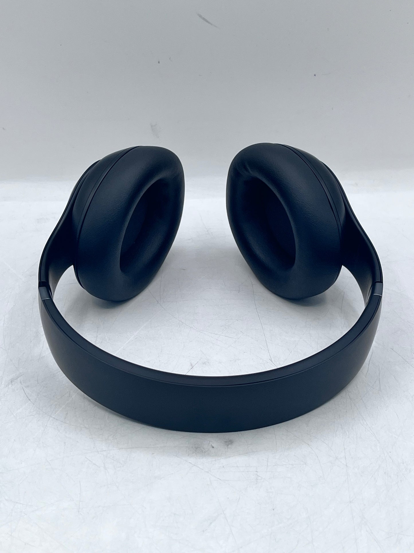 Beats Studio Pro Wireless On-Ear Bluetooth Headphones A2924 - Black
