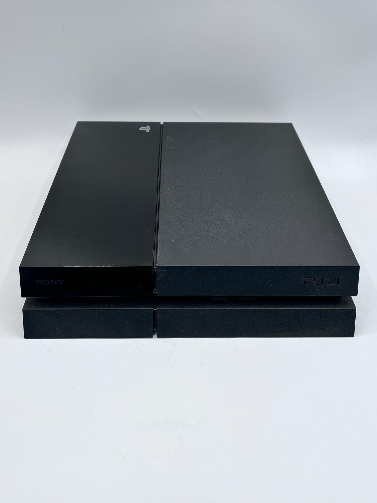 Sony Playstation 4 Original 500GB CUH-1115A W/ 2Controller & Cords Tested Working
