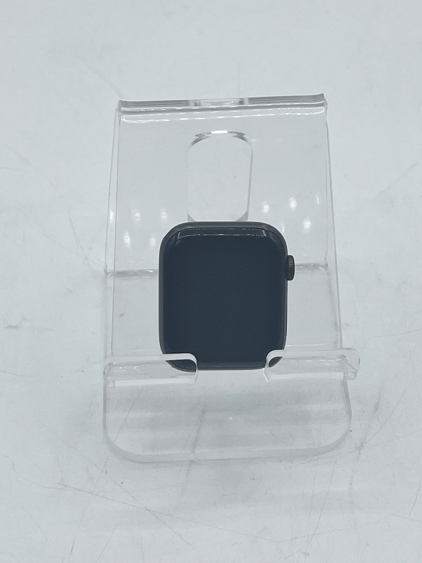 Apple Watch Series 5 GPS & Cellular A2094 (2019) - Space Gray