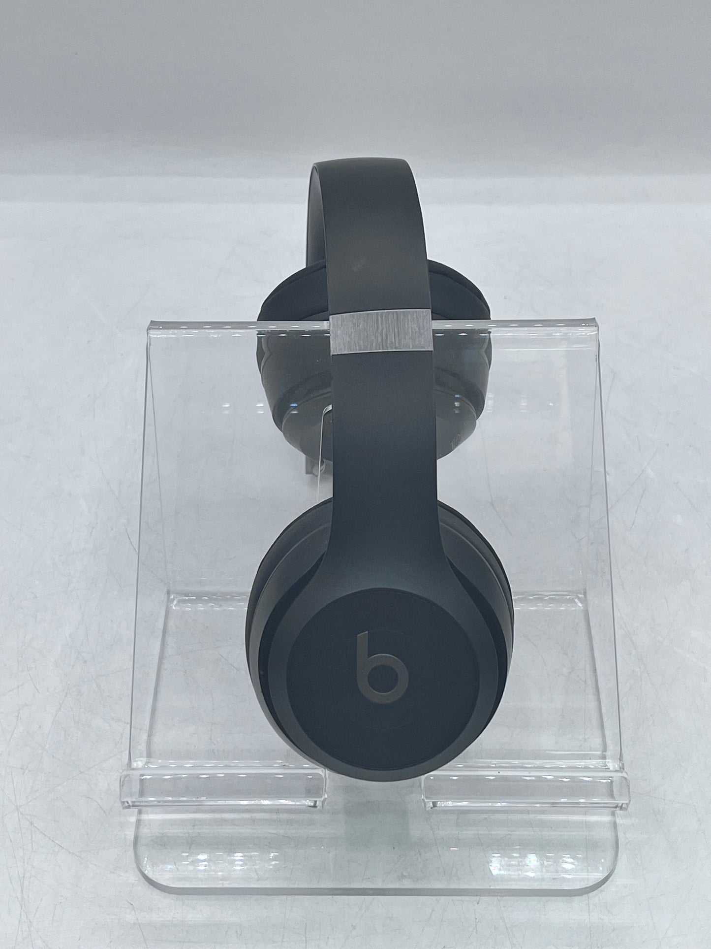 Beats Solo 4 Wireless Headphones MX442LL/A - Black