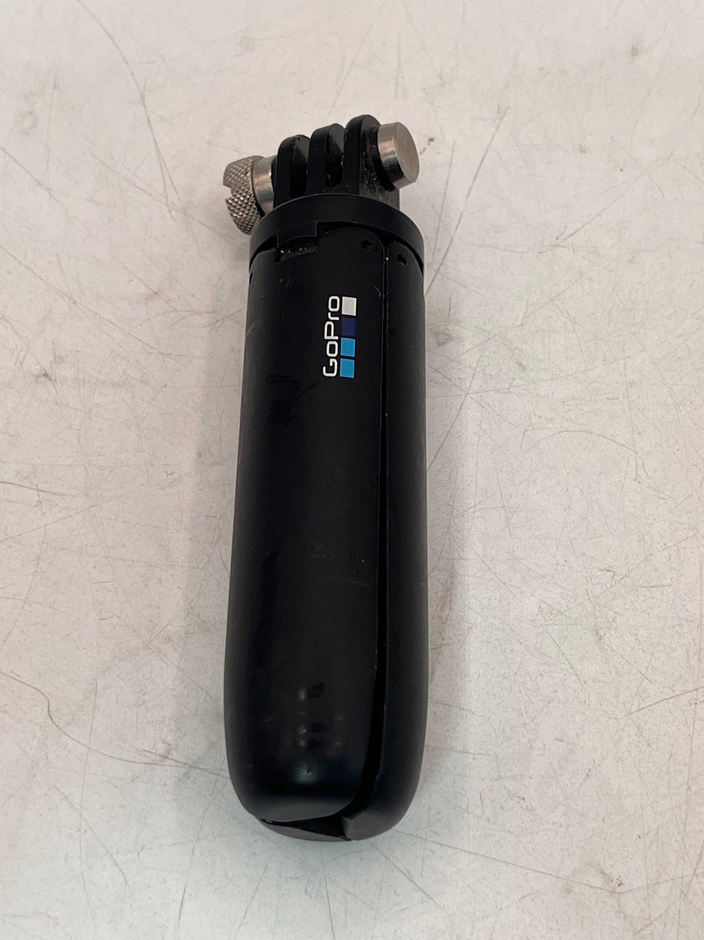 GoPro HERO8 Action Camera with Accessory - Black
