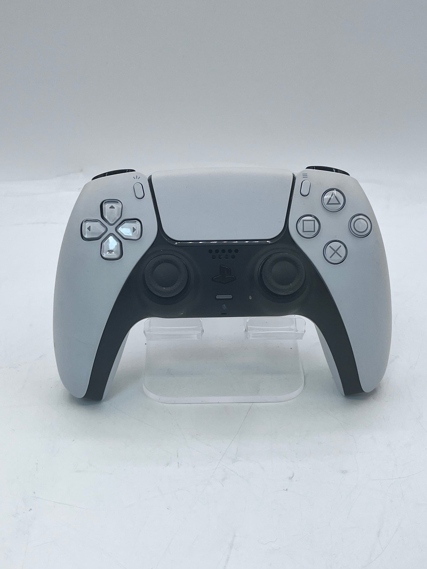 Sony PlayStation 5 Disc Edition CFI-1115A 825GB White