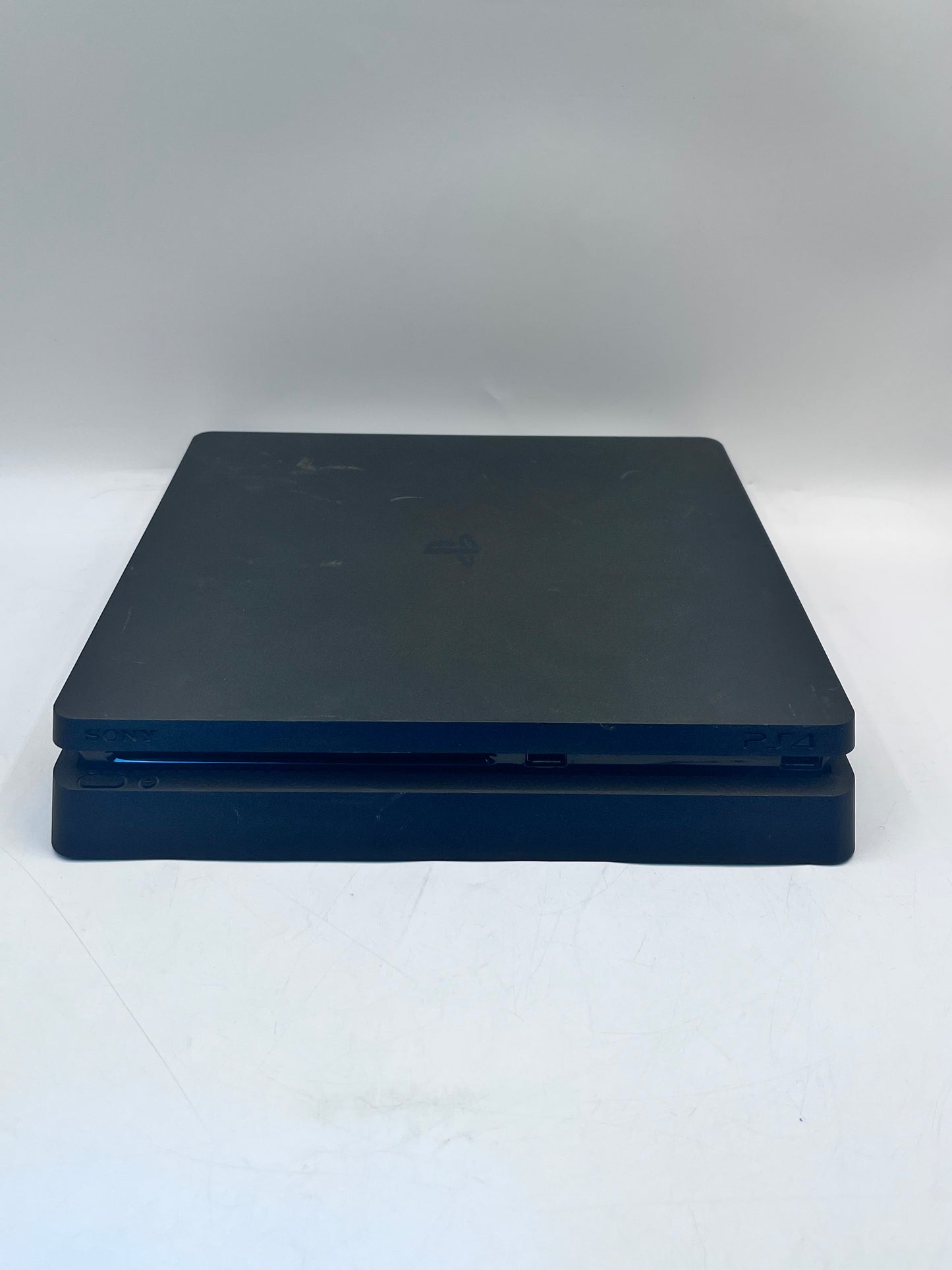 Sony PlayStation 4 Slim CUH-2115A 500GB Console Black