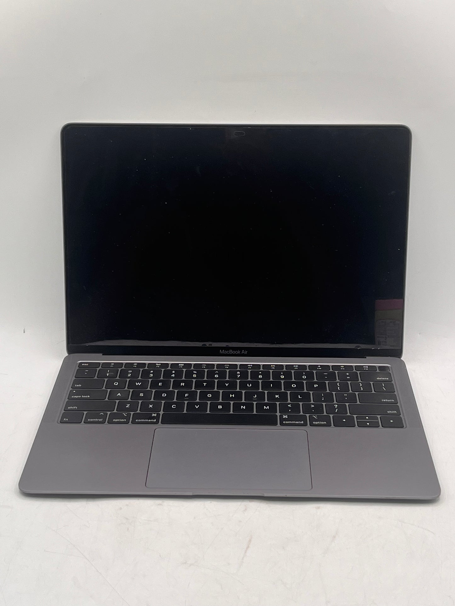 2018 Apple MacBook Air 13" i5 8GB 128GB A1932 Space Gray