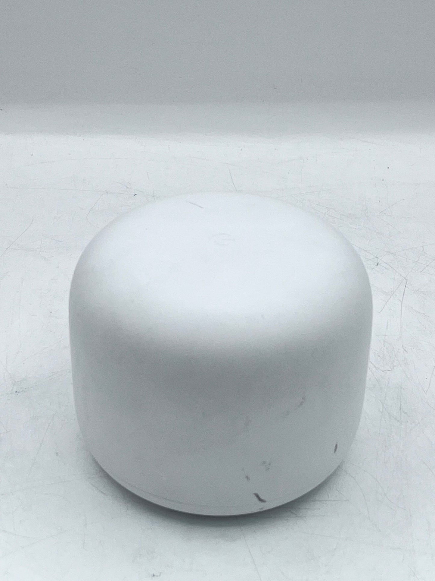 Google Nest Wi-fi Router and 2 Points 3-Pack Bundle Snow White Sealed (GA00823)
