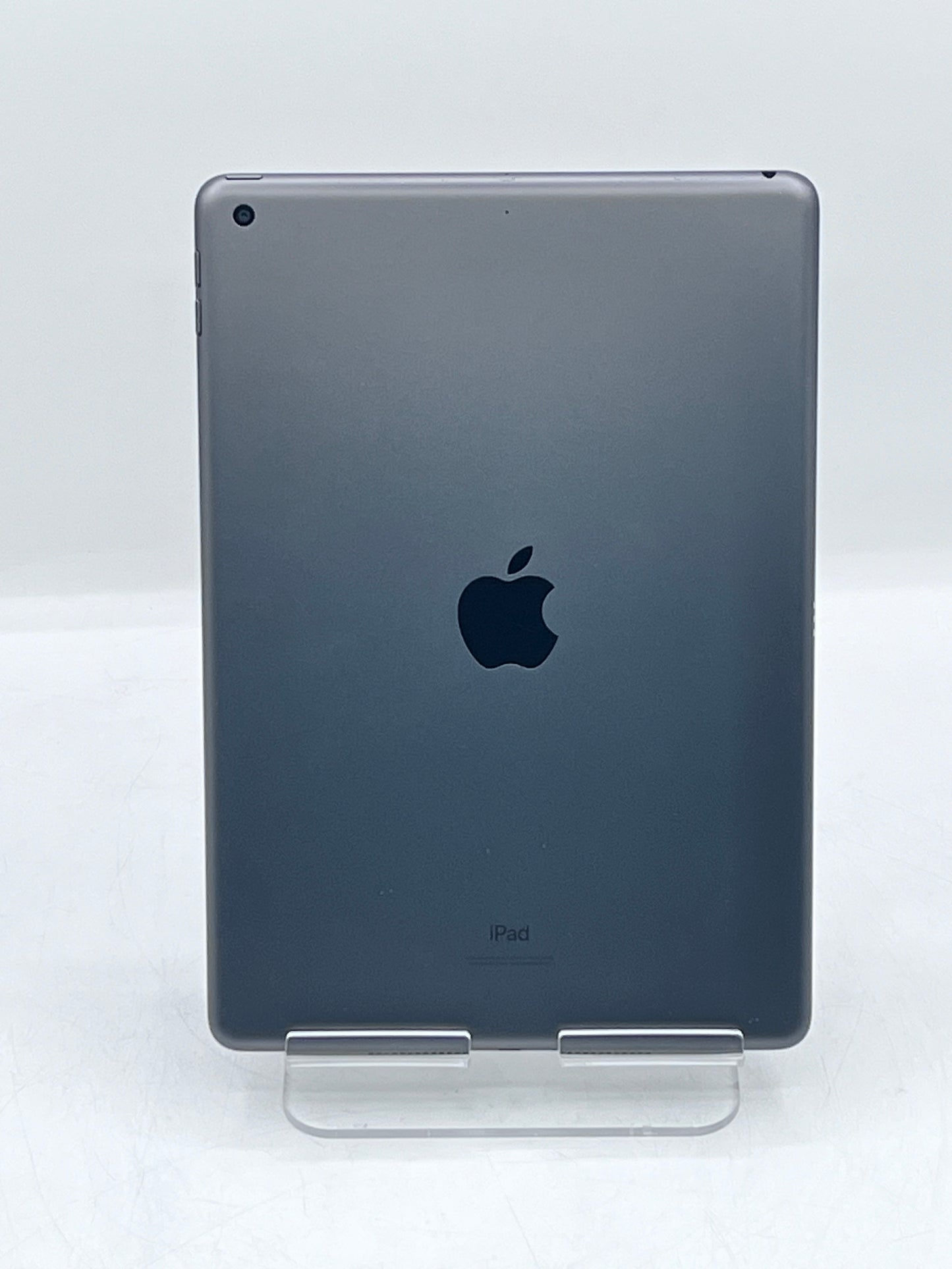 Apple iPad 9th Gen. 10.2 in - A2602 MK2K3LL/A 64GB - Space Gray