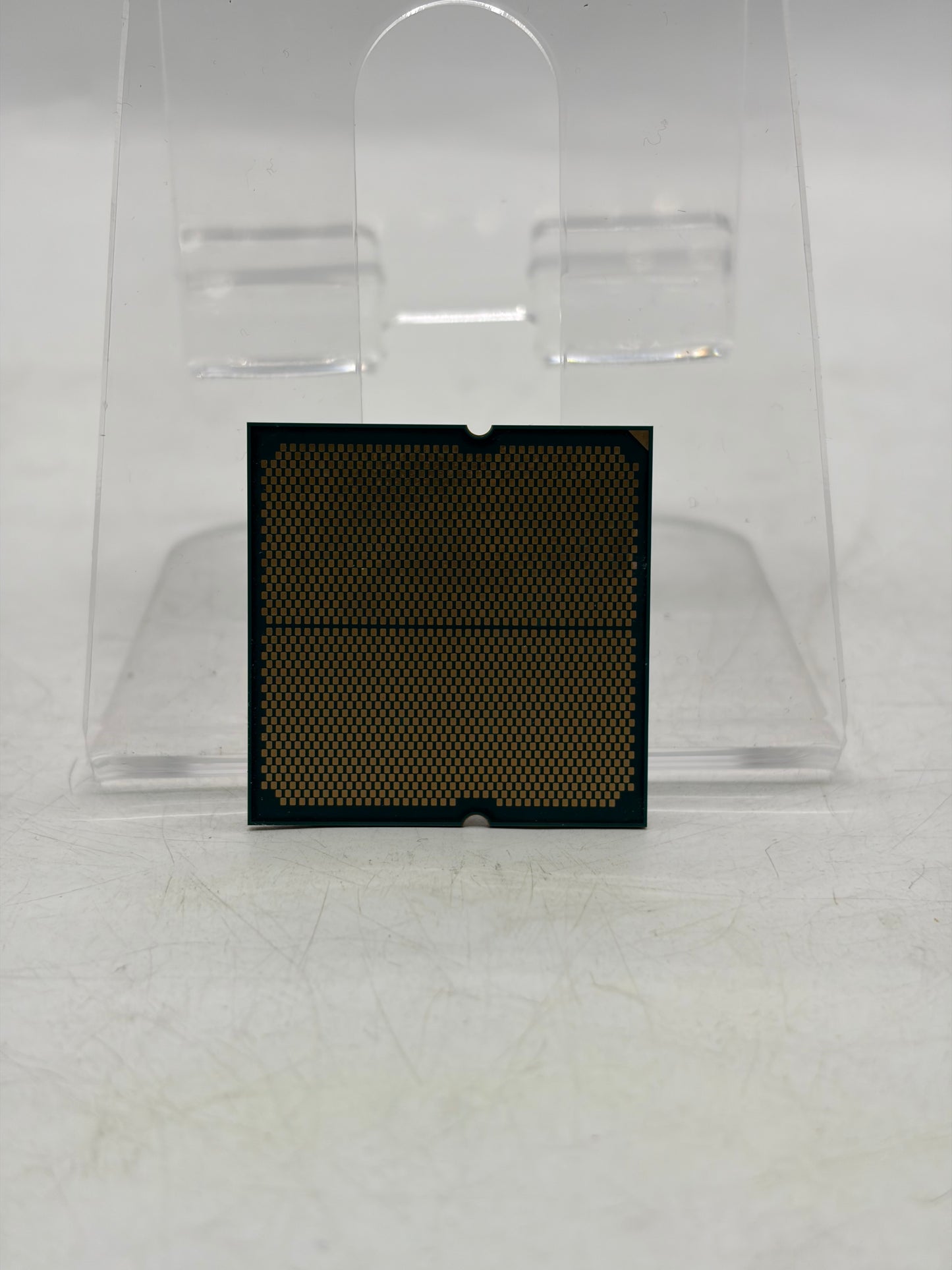 AMD Ryzen 7 7700X Socket AM5 8 Core 16 Thread Processor 4.5GHz 100-000000591