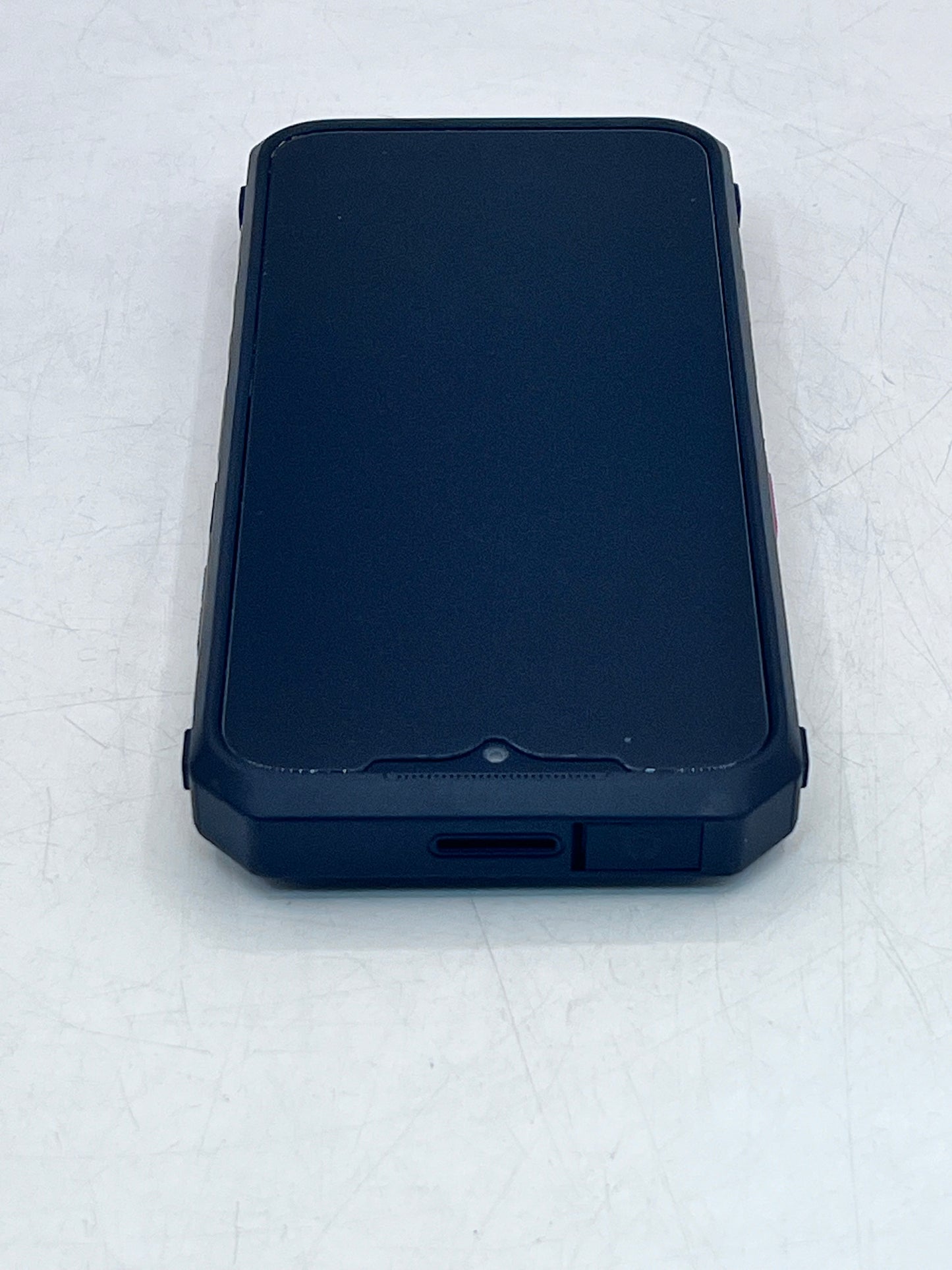 Ulefone power armor 18t ultra 5g 256GB Unlocked