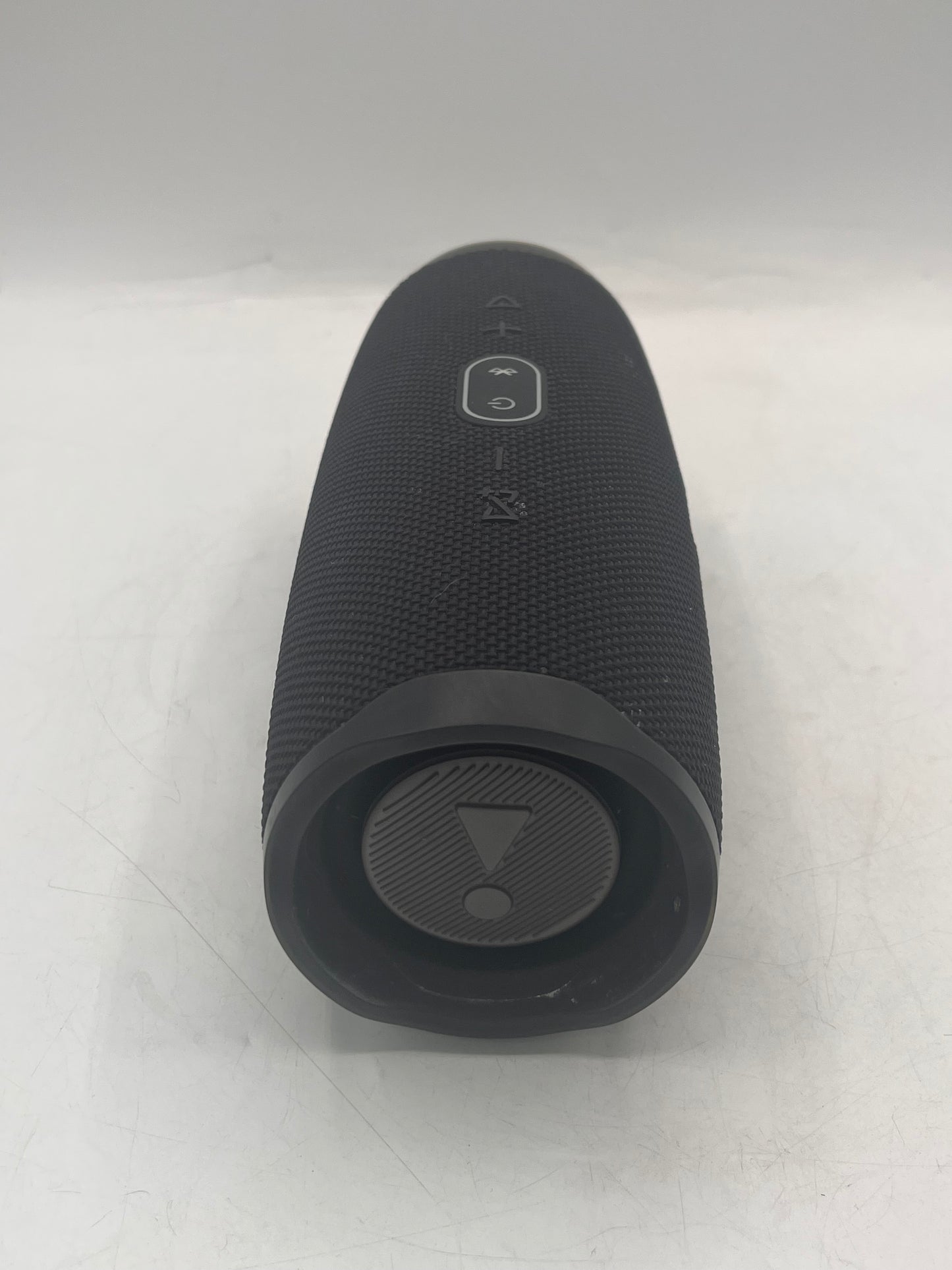 JBL Charge 4 Bluetooth Speaker - Black (JBLCHARGE4BLKAM) Free Shipping