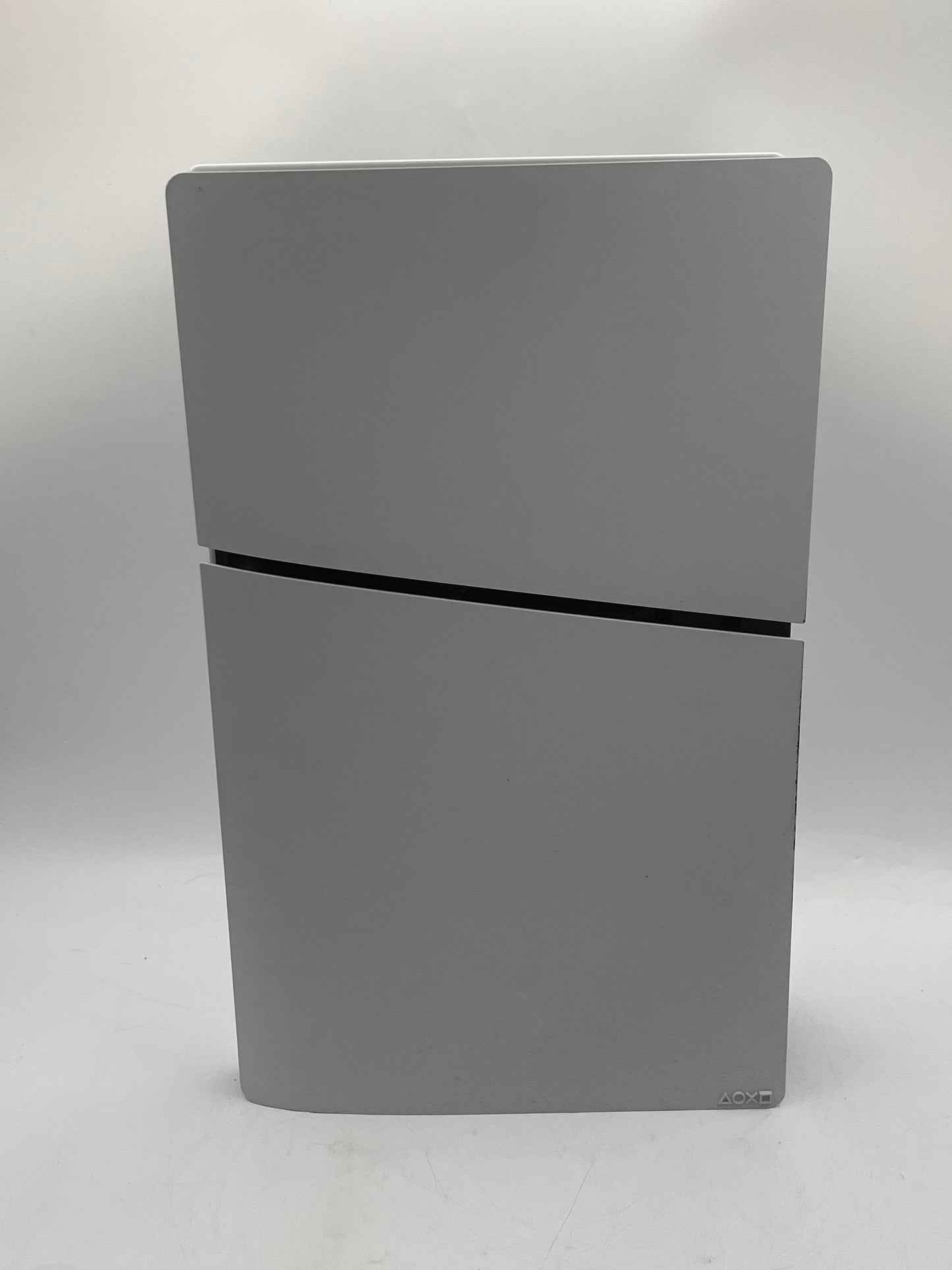 Sony Playstation 5 Slim Digital Edition 1TB Console Free Shipping