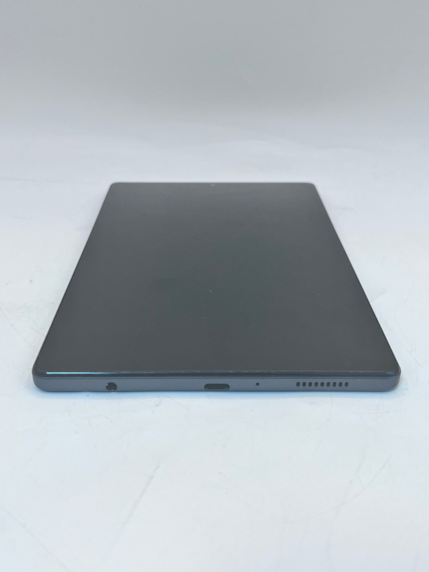 Unlocked Samsung Galaxy Tab A7 Lite LTE SM-T225 10.4" 32GB - Black