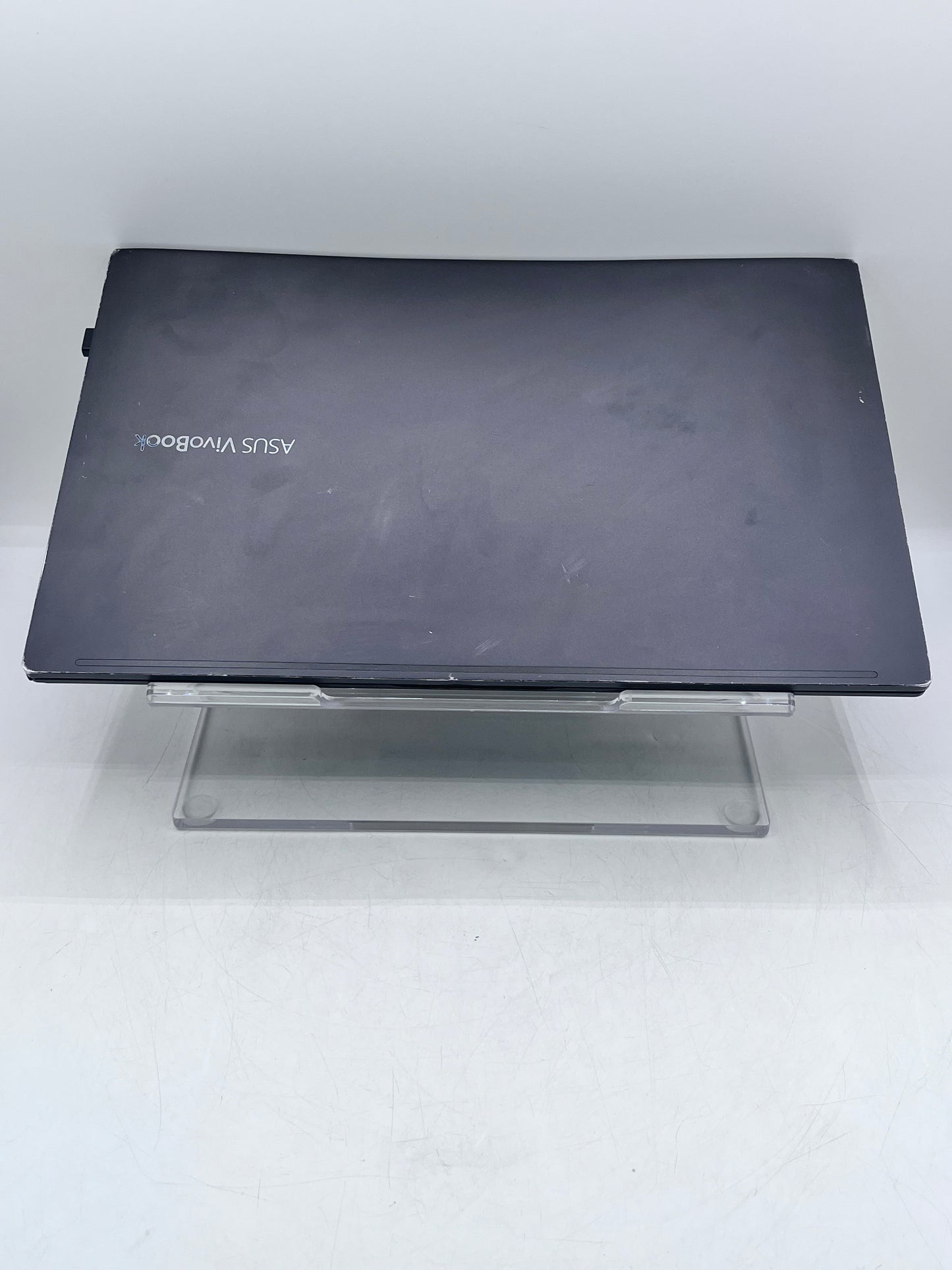 Asus Vivobook 15 M513 15.6" AMD Ryzen 5 5500U 512GB SSD 12GB RAM Laptop - Black