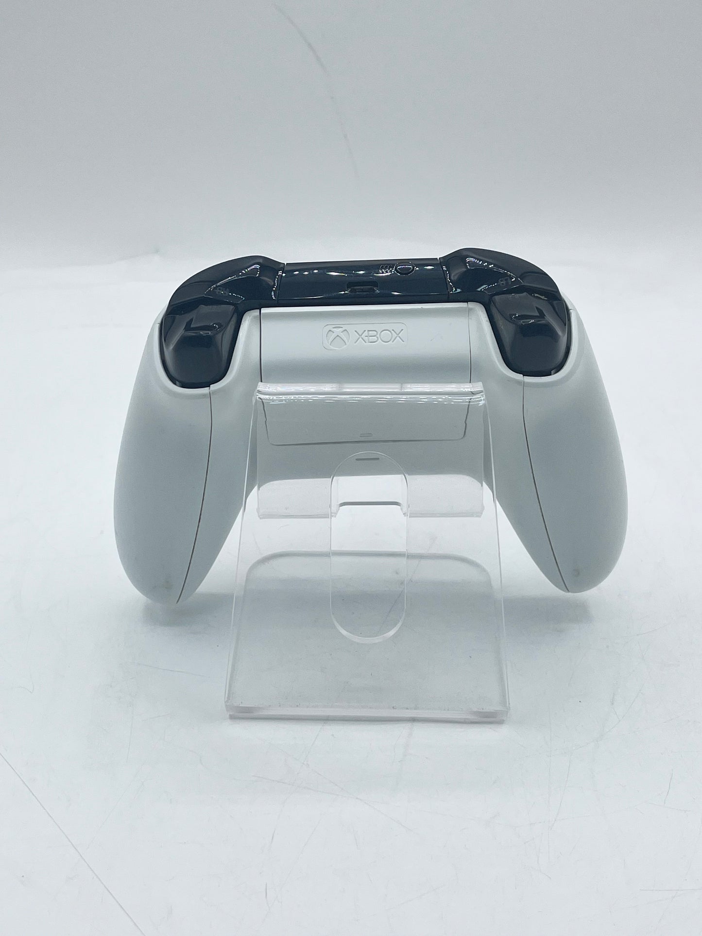 Microsoft Xbox One S 1TB 1681 2016  White