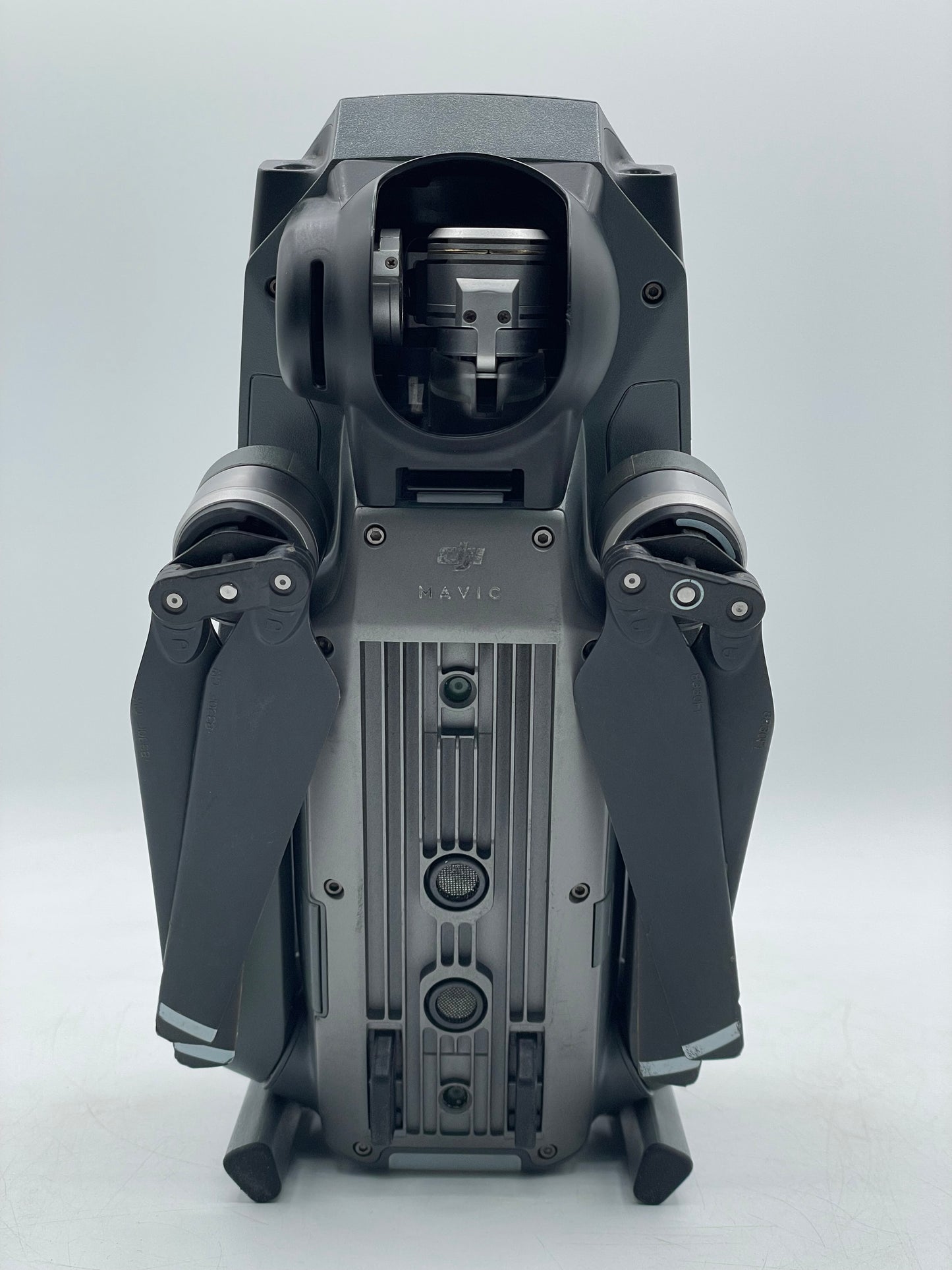 DJI Mavic Pro Fly More Bundle with Extras Free Shipping