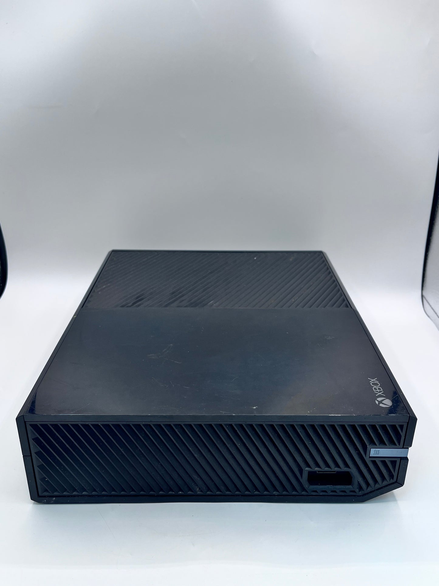Microsoft Xbox One 500GB 1540 Console with Kinect Accessory