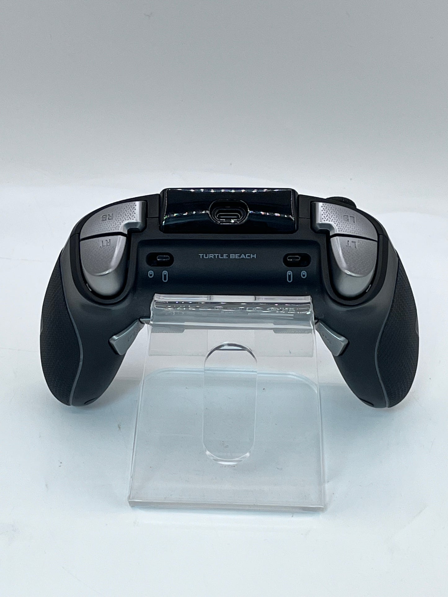Turtle Beach Stealth Ultra Wireless Xbox Controller With Rapid Charge Dock