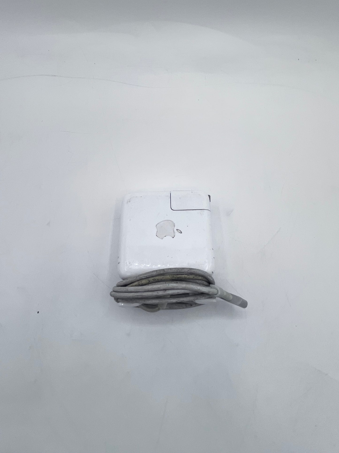 Apple Macbook Air 13" A1466 2017 256GB Core i5 Silver