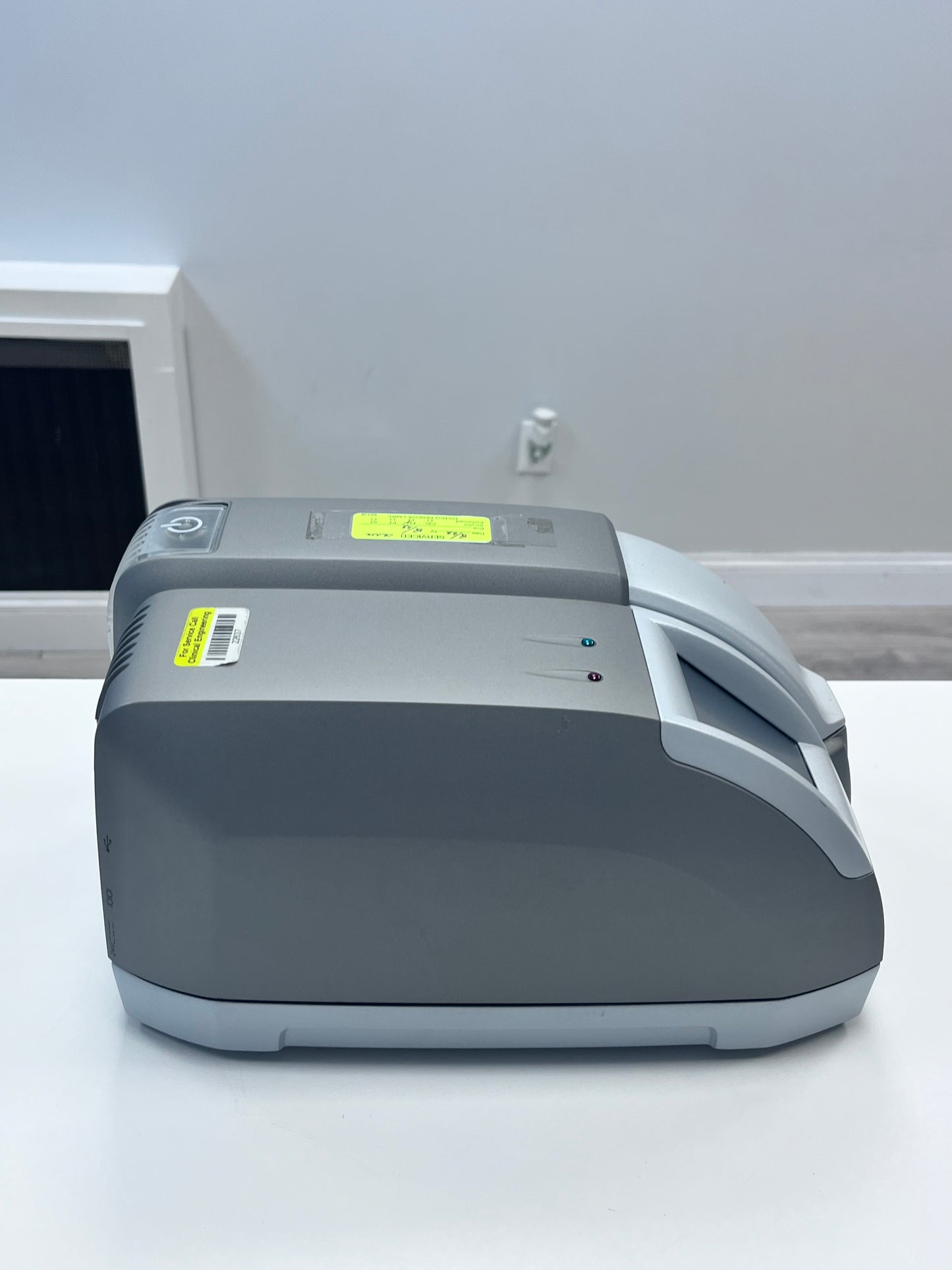 Alere Afinion AS100 Analyzer without Power Adapter