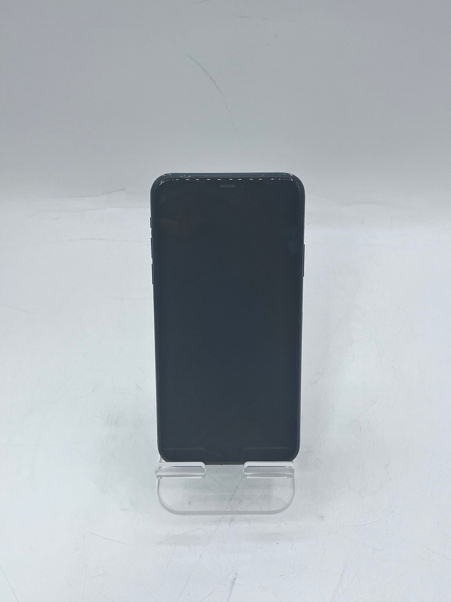 Apple iPhone 11 Pro Max A2161 MWFD2LL/A 64GB Green