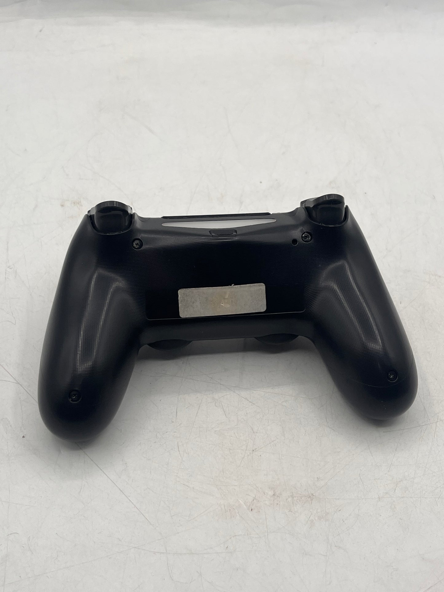 Sony PlayStation 4 CUH-1215A 500GB Black Video Game System