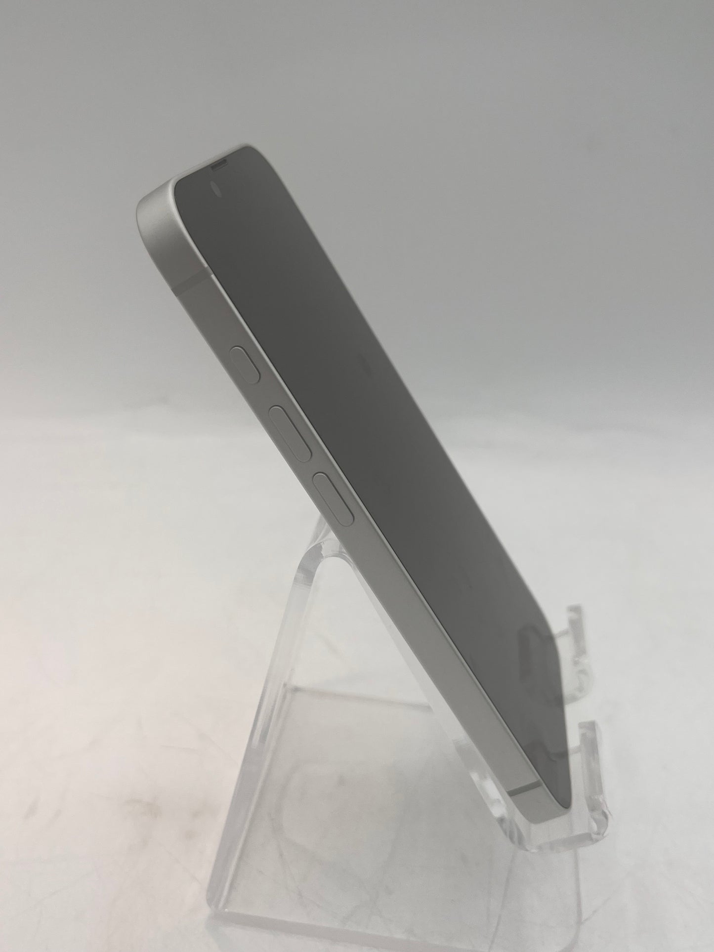 Apple iPhone 16e MD0E4LL/A A3212 128GB White