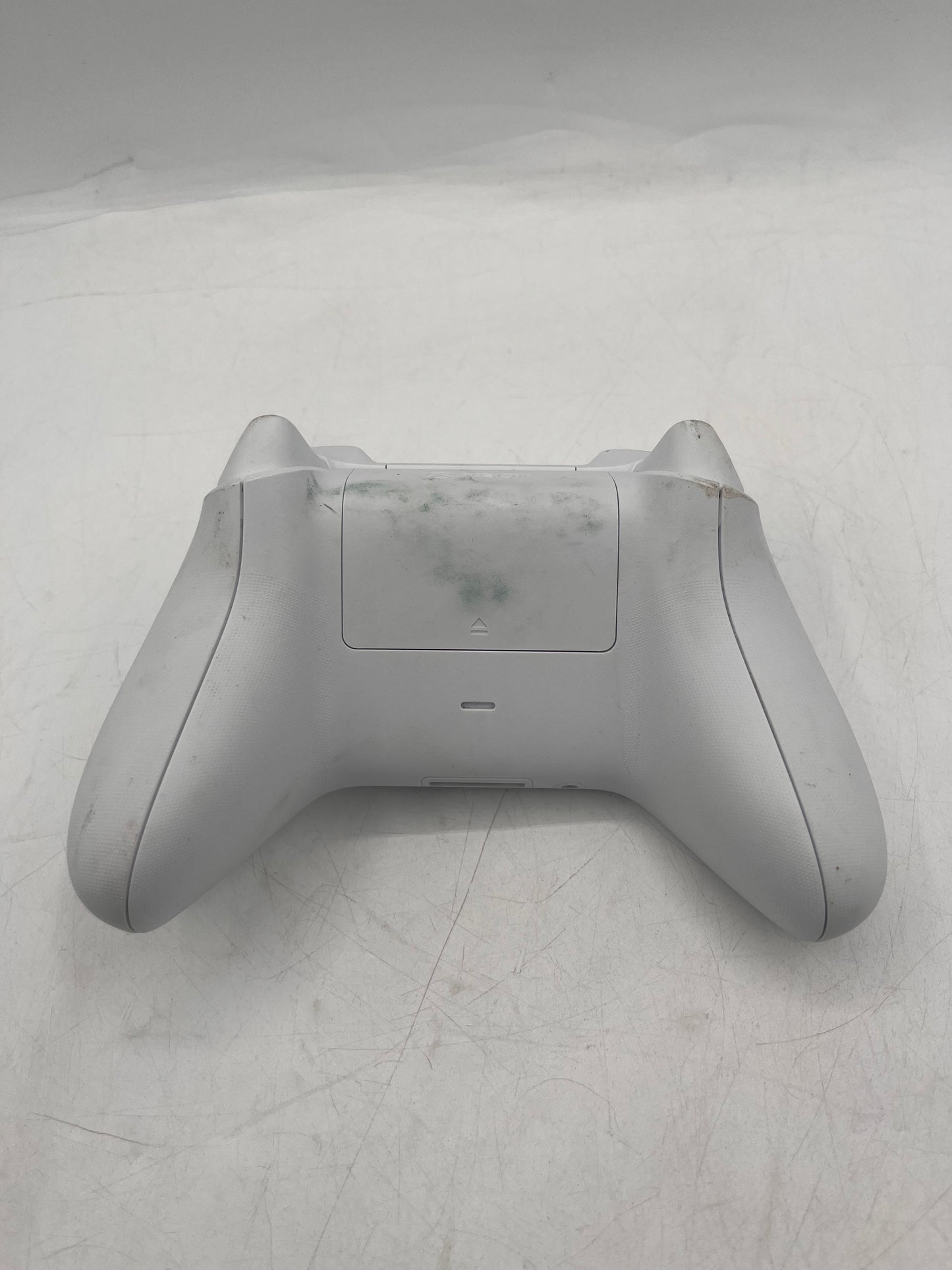 Microsoft Xbox Series Wireless Controller - White