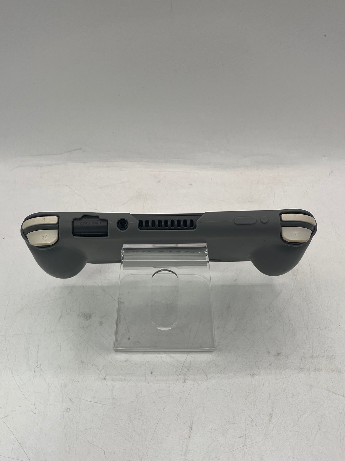 Nintendo Switch Lite HDH-001 32GB Gray Tested Functional