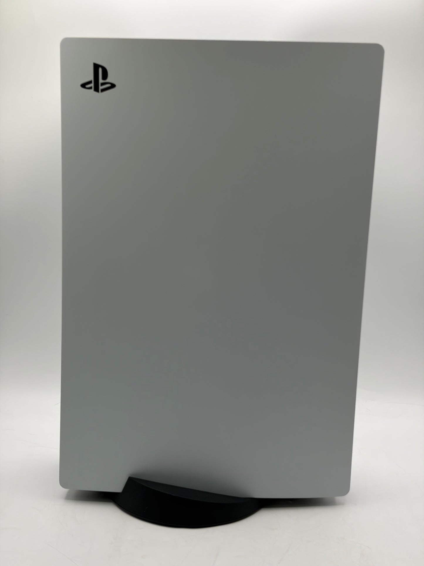Sony PlayStation 5 Disc Edition (CFI-1015A) 825GB Video Game Console - White