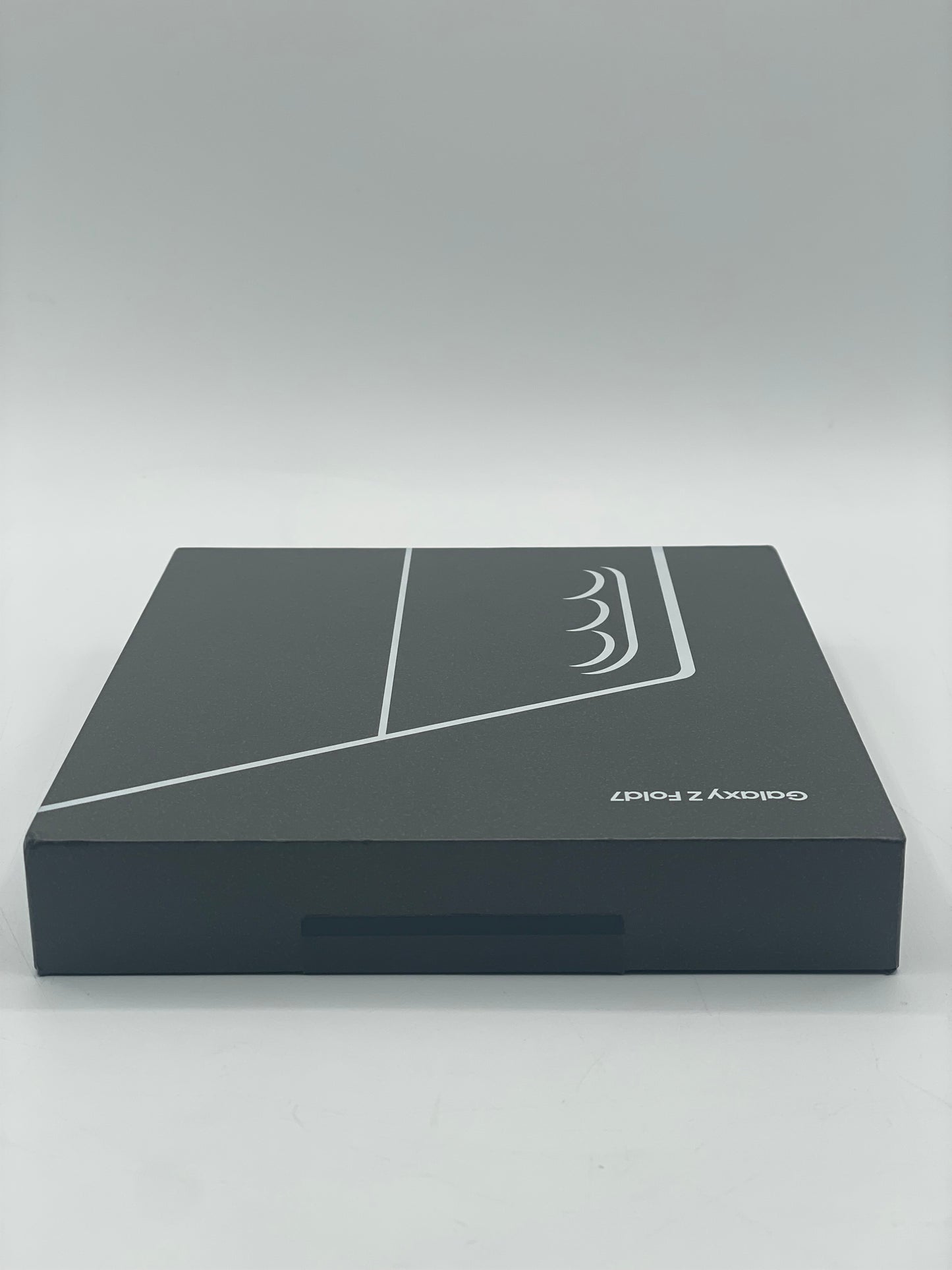 Unlocked Samsung Galaxy Z Fold 7 1TB - Brand New In Box, Jet Black, SM-F966U1