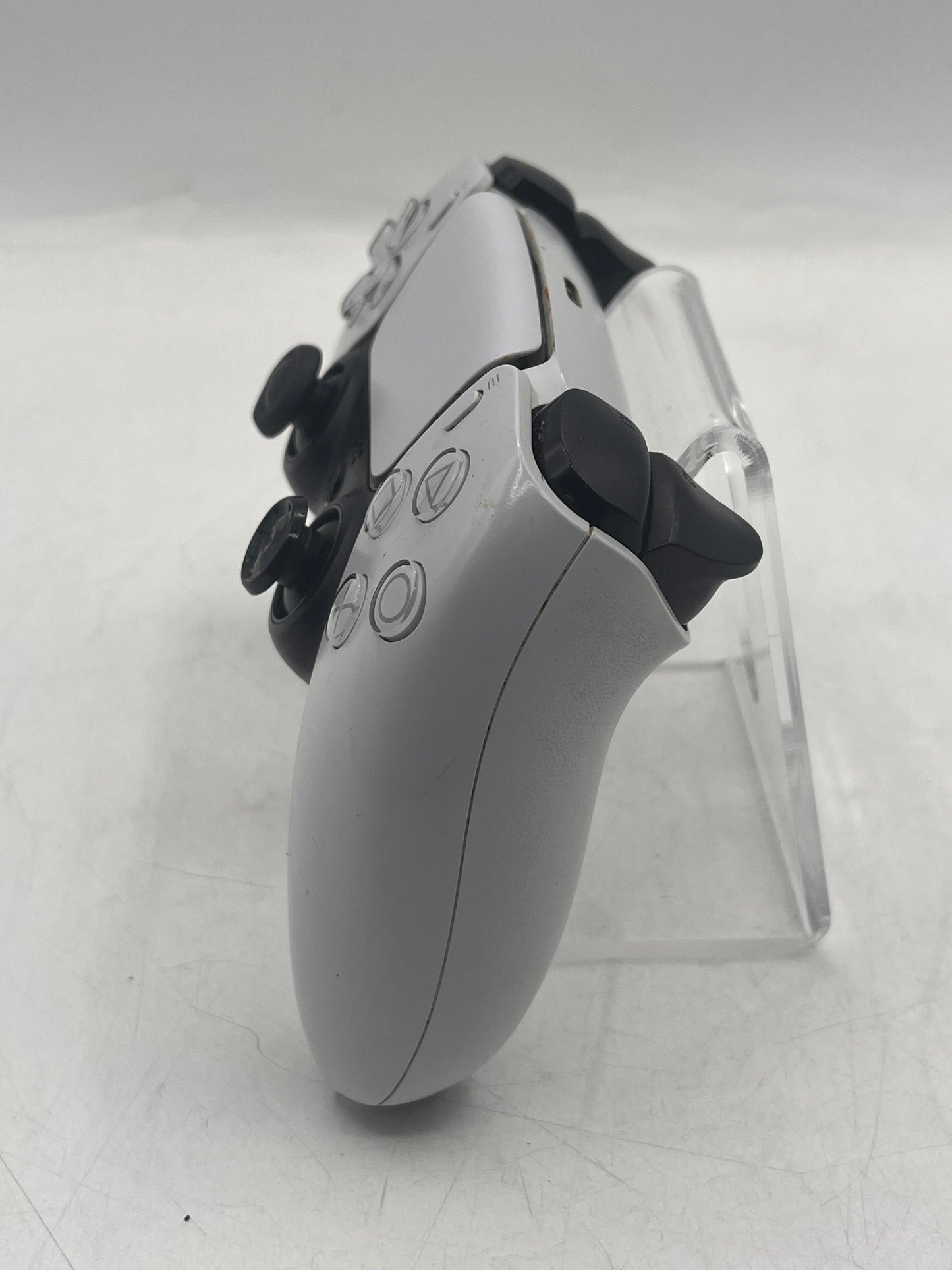 Sony PS5 CFI-ZCT1W Video Game Controller - White