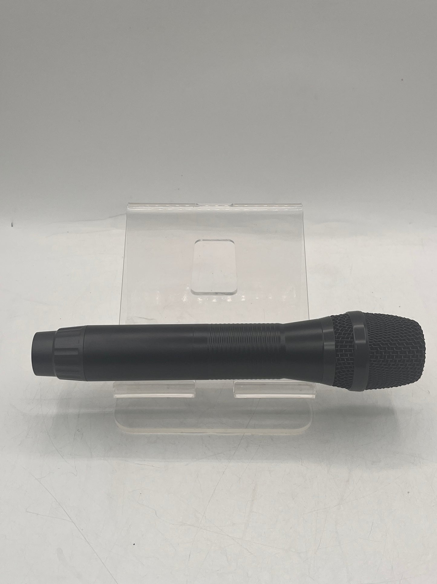 Gemini GMU-M100 Wireless Microphone System - Black