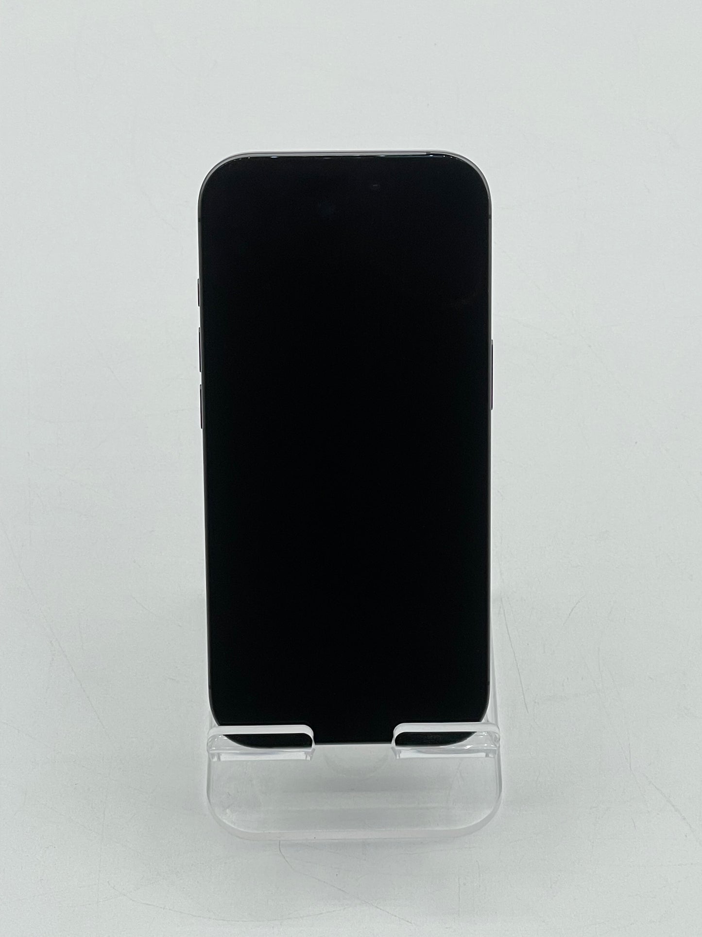 Unlocked Apple iPhone 17 6.3" 256GB - A3258 MG464LL/A 100% Battery Health Black