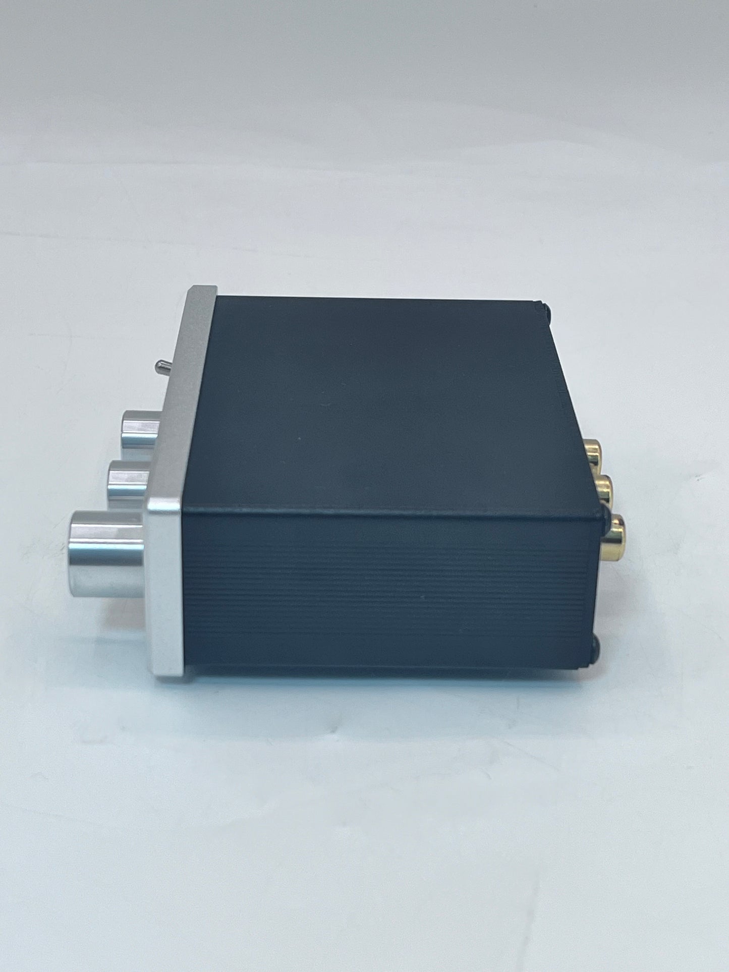 Hifi Audio DAC-a2 Computer Part - Black