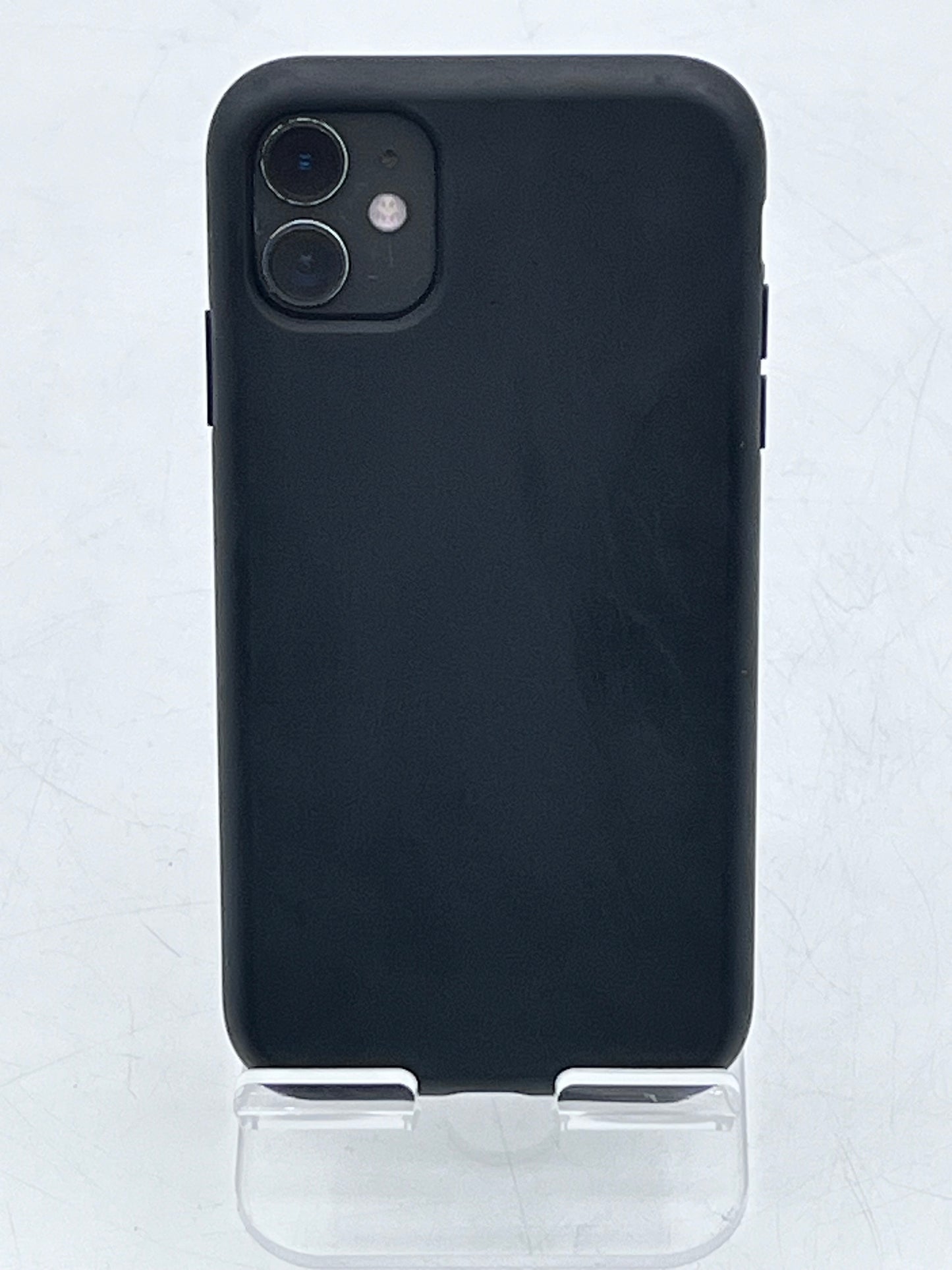 Apple iPhone 11 A2111 64GB Unlocked -Clean IMEI