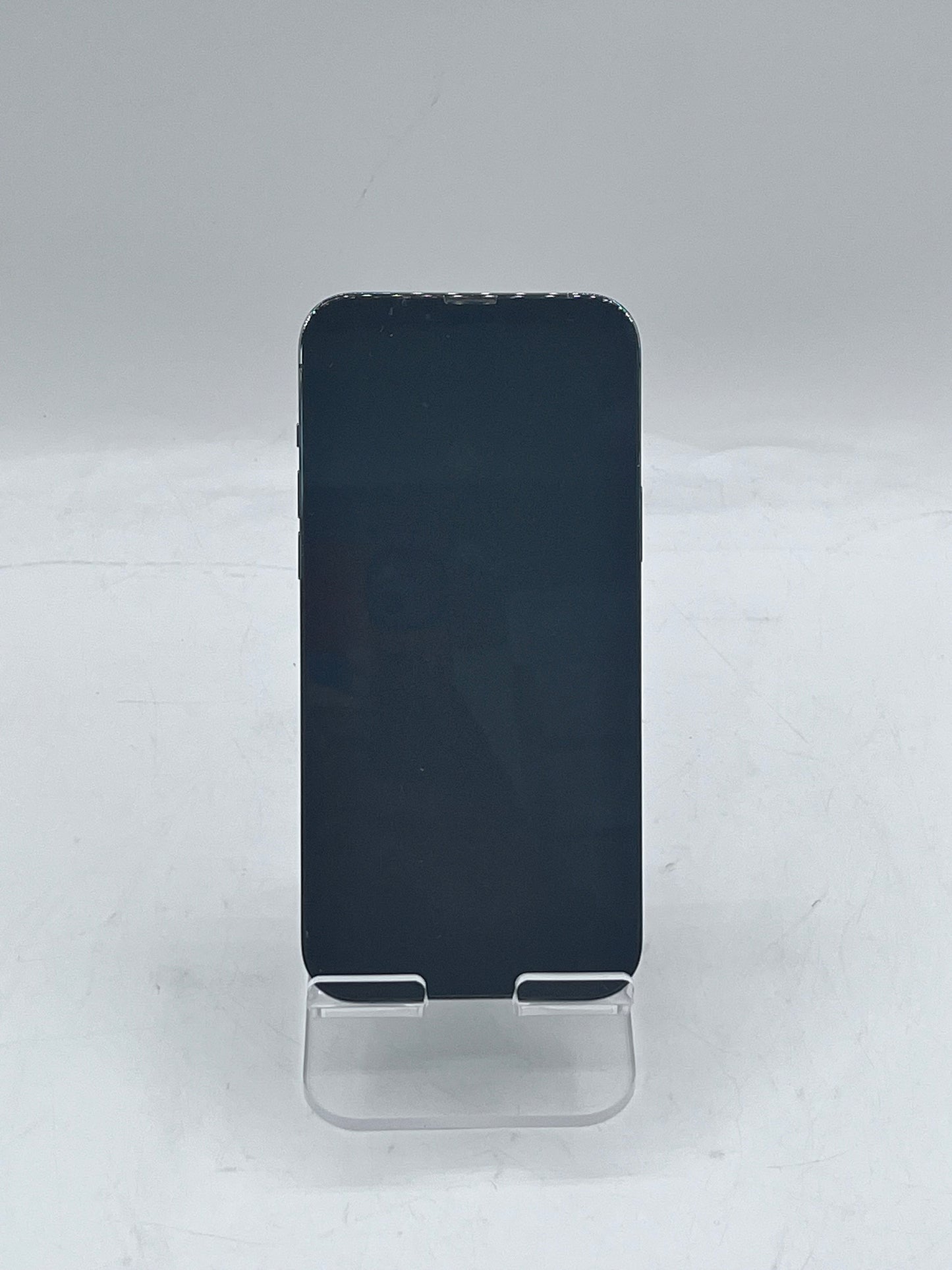 Unlocked Apple iPhone 13 Pro Max 6.7" MLF23LL/A A2484 128GB - Black
