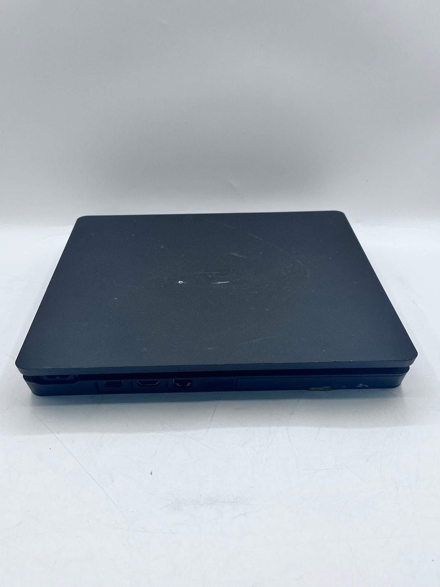 Sony PlayStation 4 Slim CUH-2215B 1TB - Black