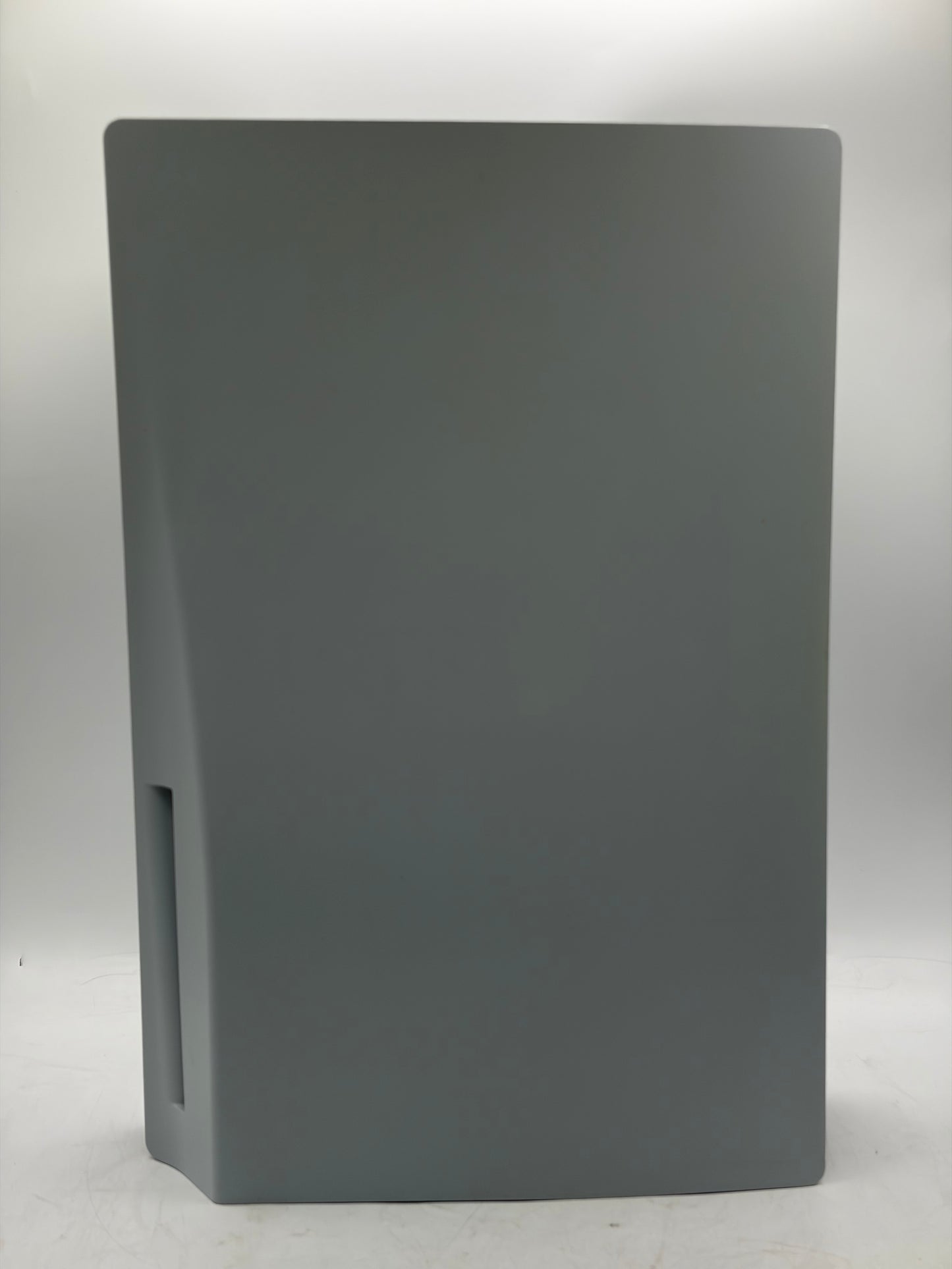 Sony PlayStation 5 Disc Edition PS5 825GB White Console Gaming System CFI-1115A
