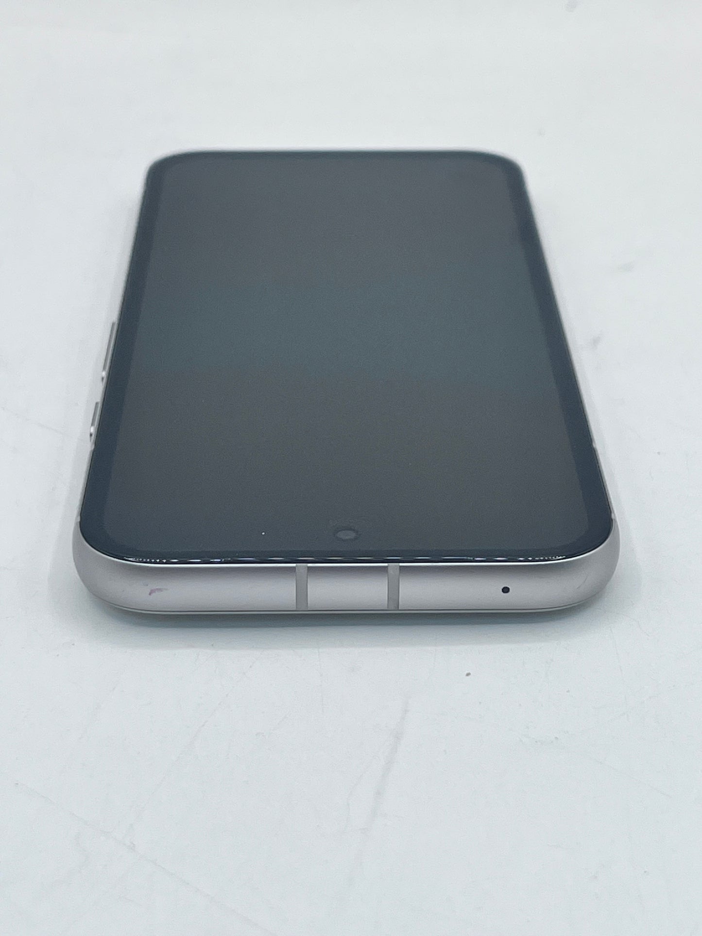 Unlocked Pixel 8a G9BQD 128GB - Porcelain